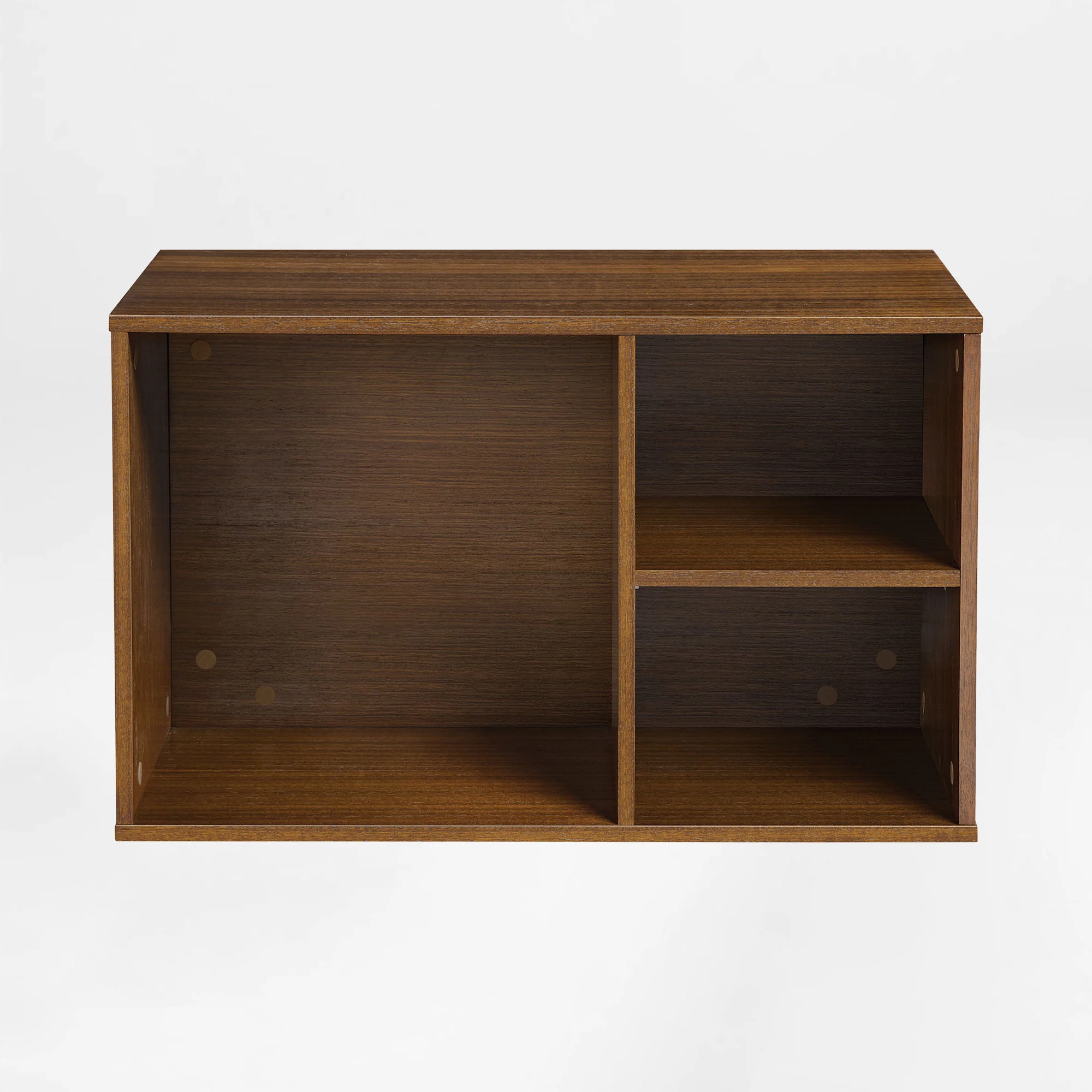 Zen Pro Series, 87"/72" Executive Standing Desk with Cabinets Set - Image 19