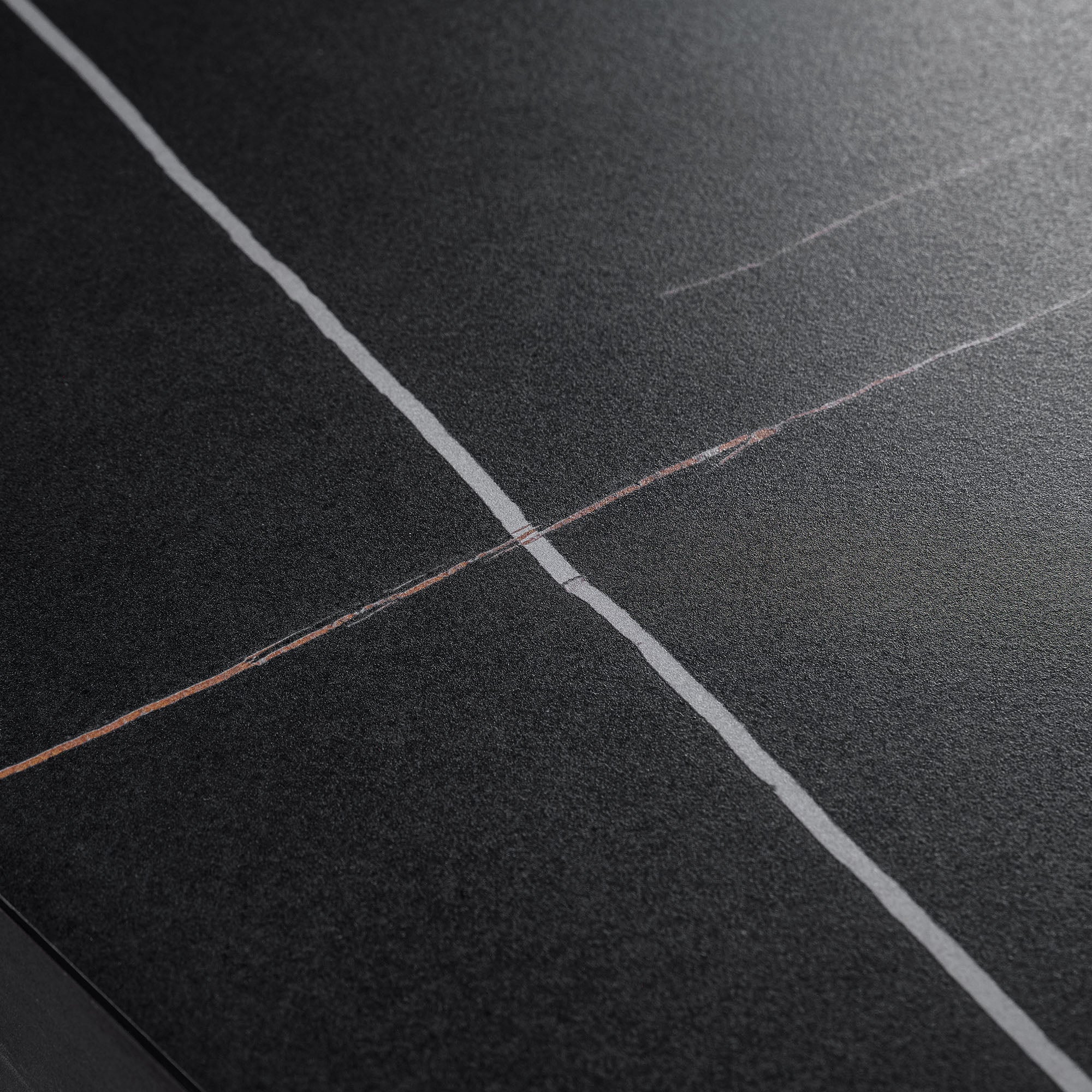 Zen Pro Series, 87"/72" Executive Standing Desk with Cabinets Set - Image 6