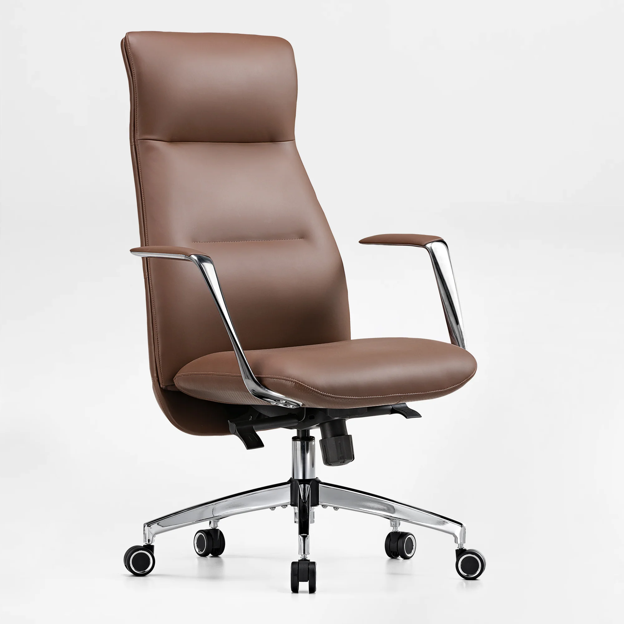 Royal Slim, Executive Office Chair - Image 16