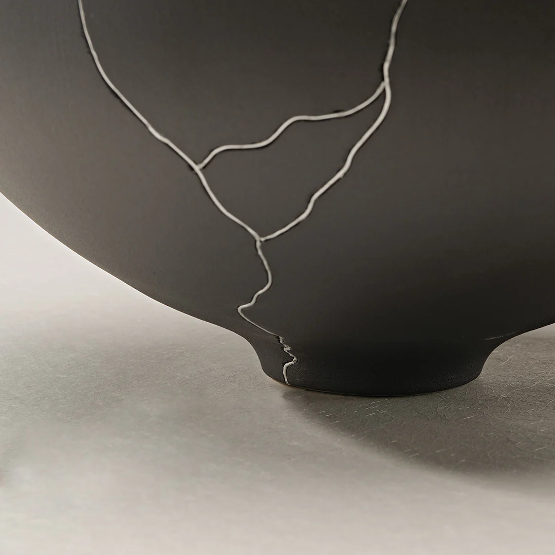 HD-09-B, 4''/5''/6''/10''H, Flower Vase - Image 18