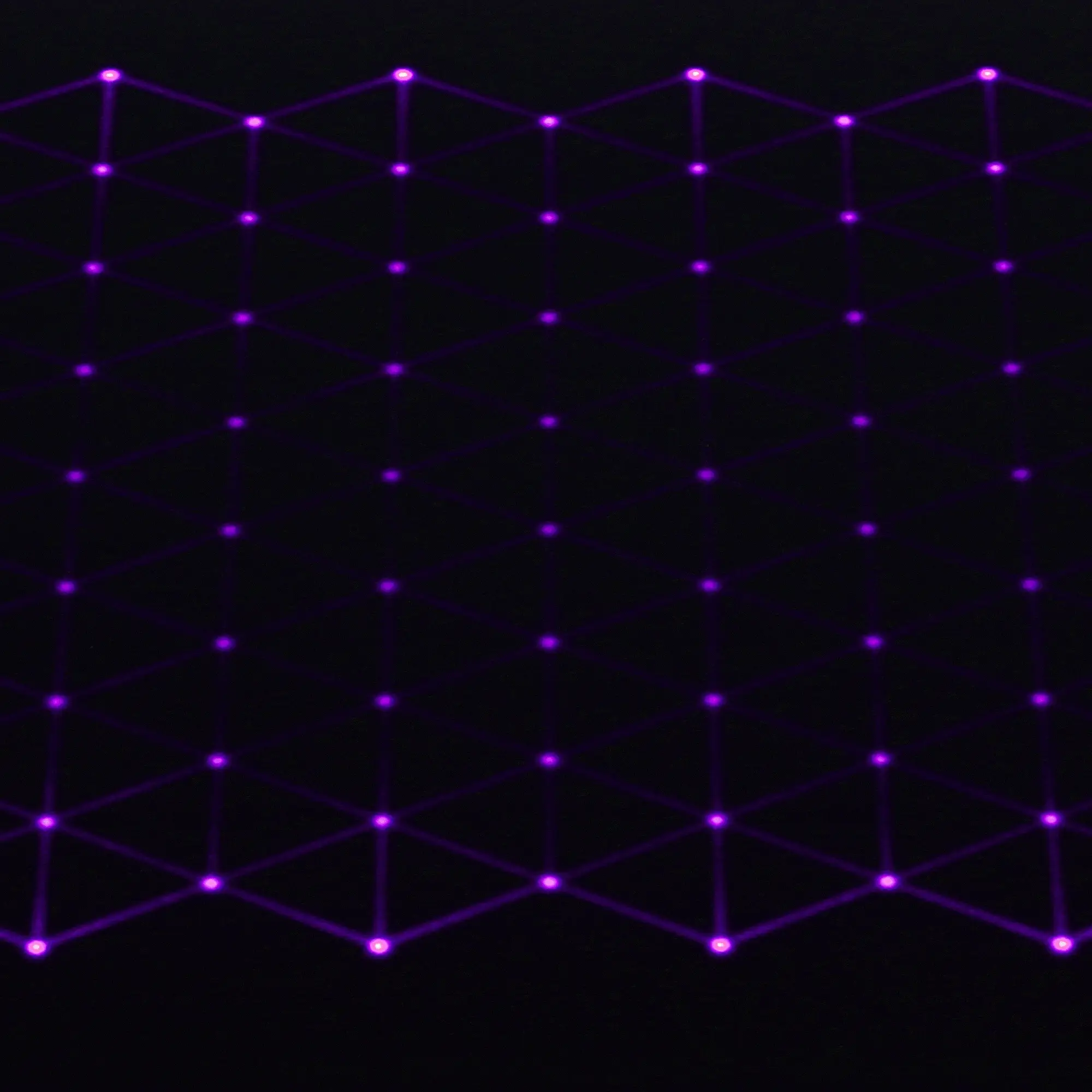 Height-Adjustable Illuminated Panel CPU Cart - Image 17