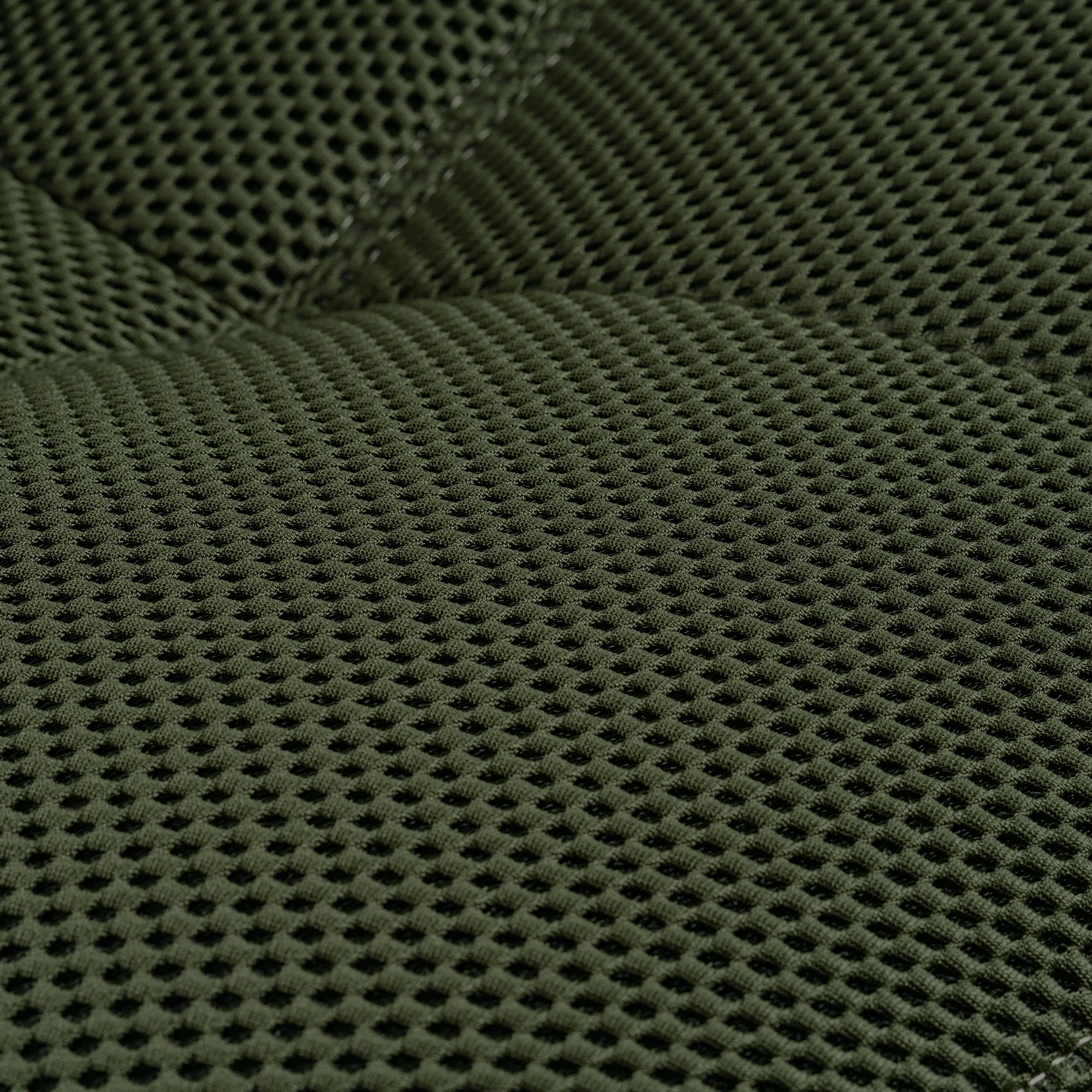 Linx, Recliner with Wireless Charging & USB - Image 13