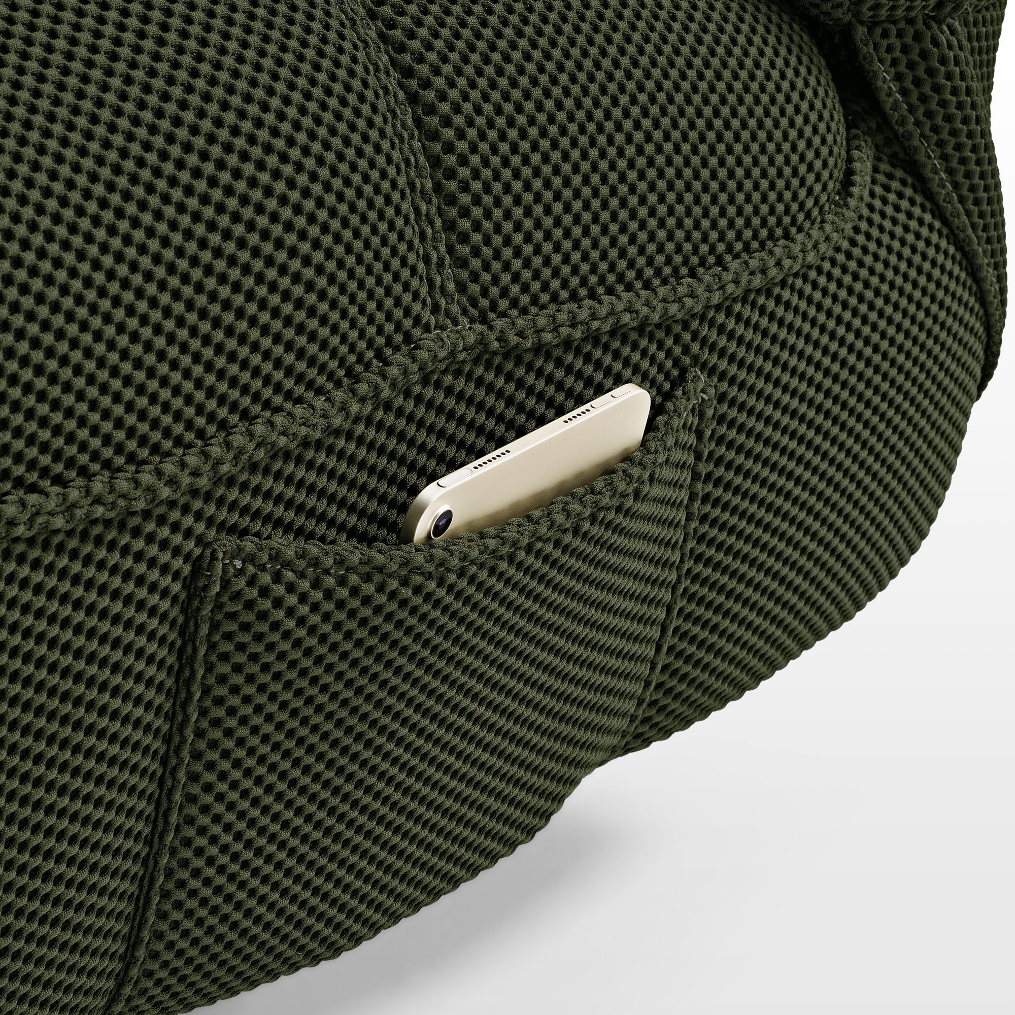 Linx, Recliner with Wireless Charging & USB - Image 14