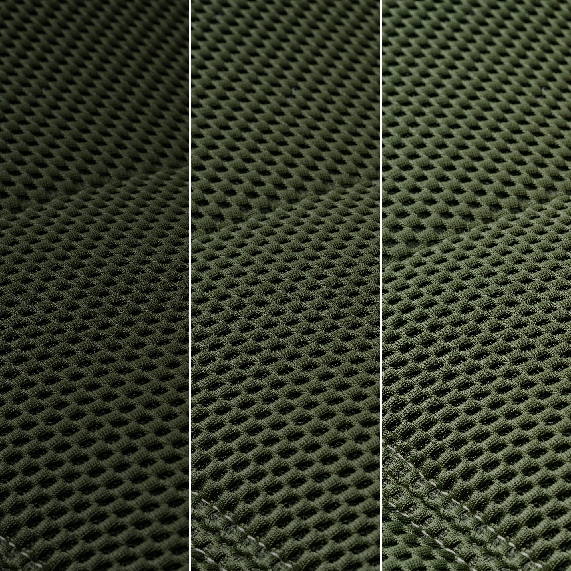 Linx, Recliner with Wireless Charging & USB - Image 19