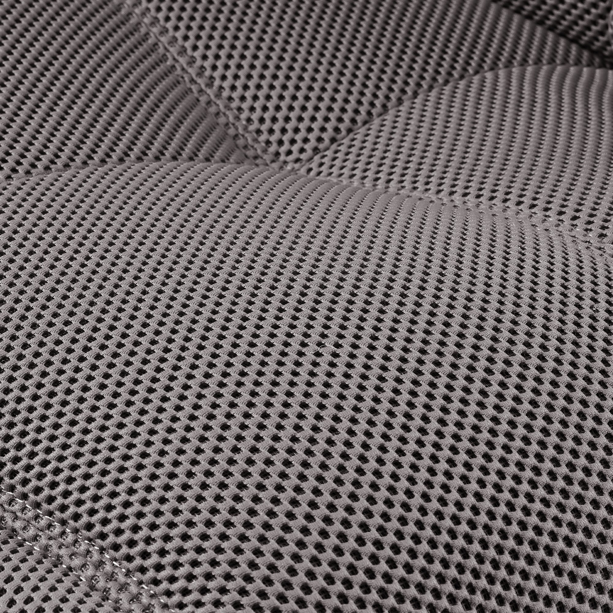 Linx, Recliner with Wireless Charging & USB - Image 29