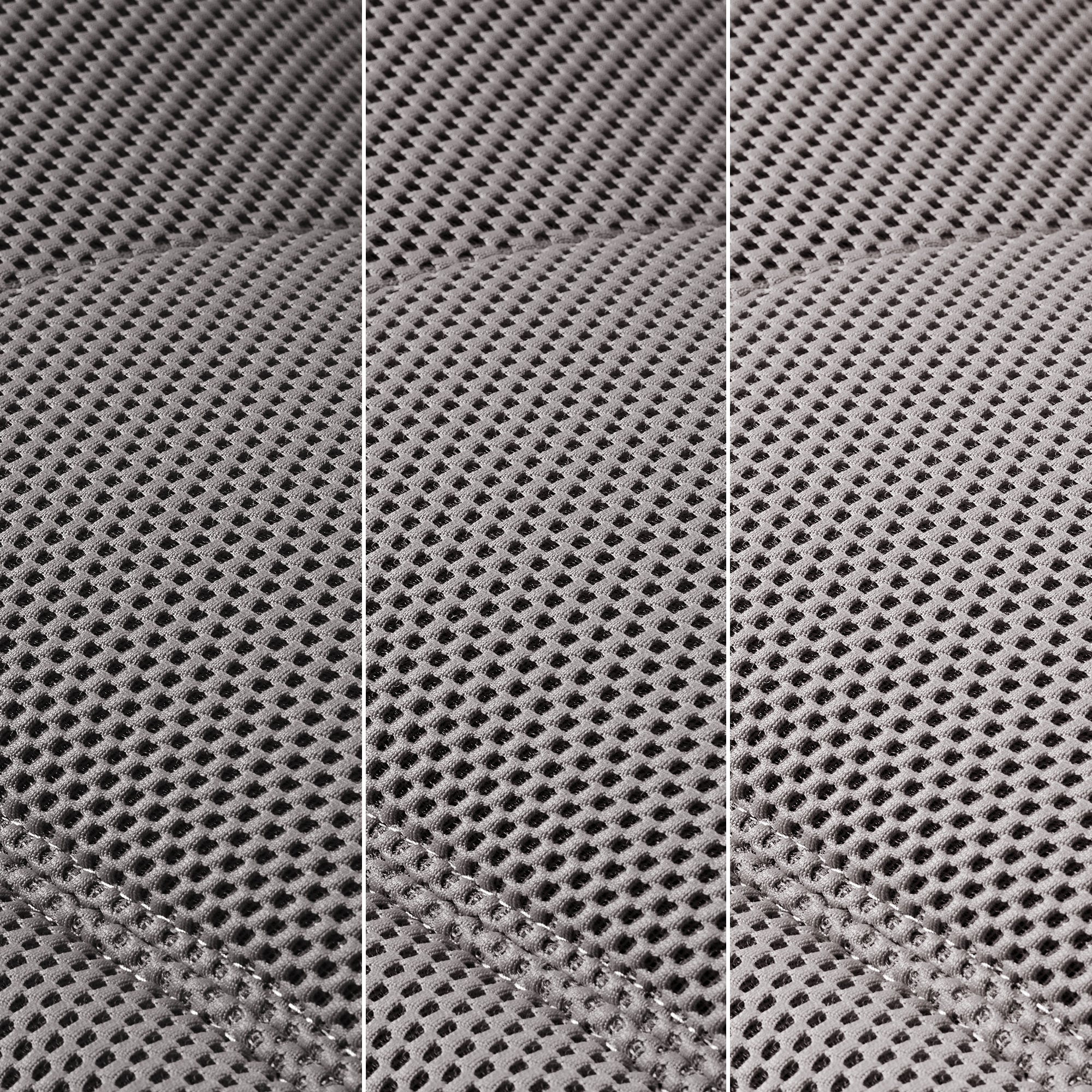 Linx, Recliner with Wireless Charging & USB - Image 35