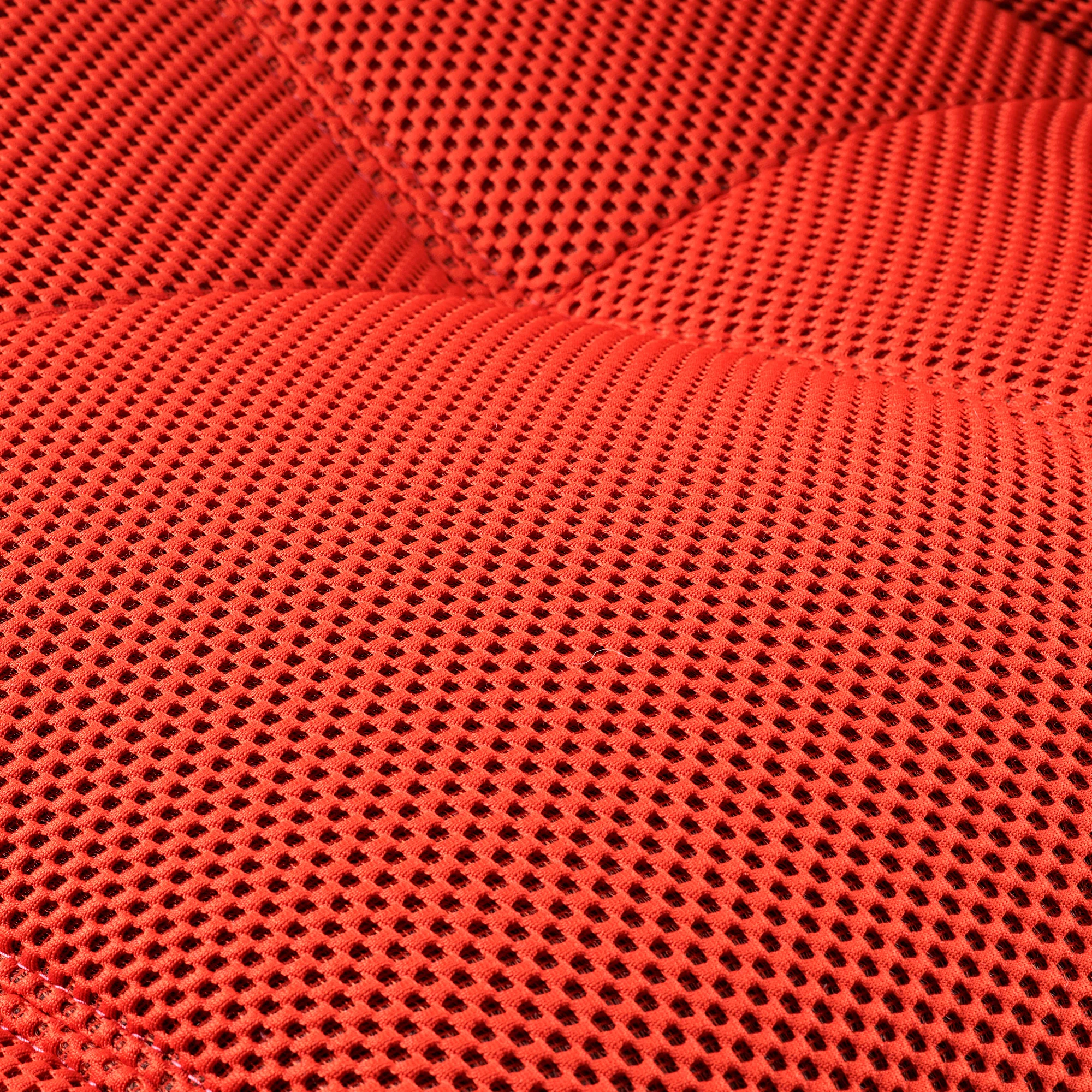 Linx, Recliner with Wireless Charging & USB - Image 47