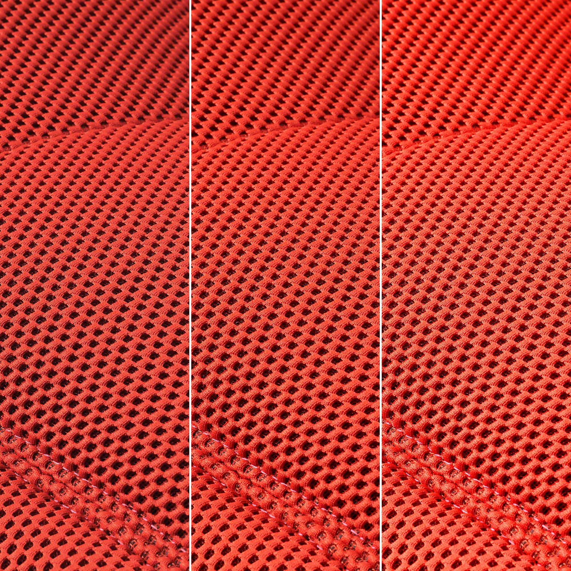 Linx, Recliner with Wireless Charging & USB - Image 53