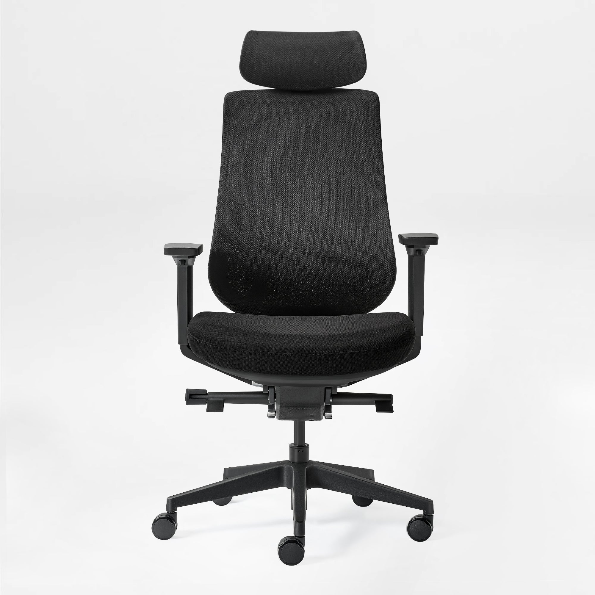 Lira Headrest - Image 3