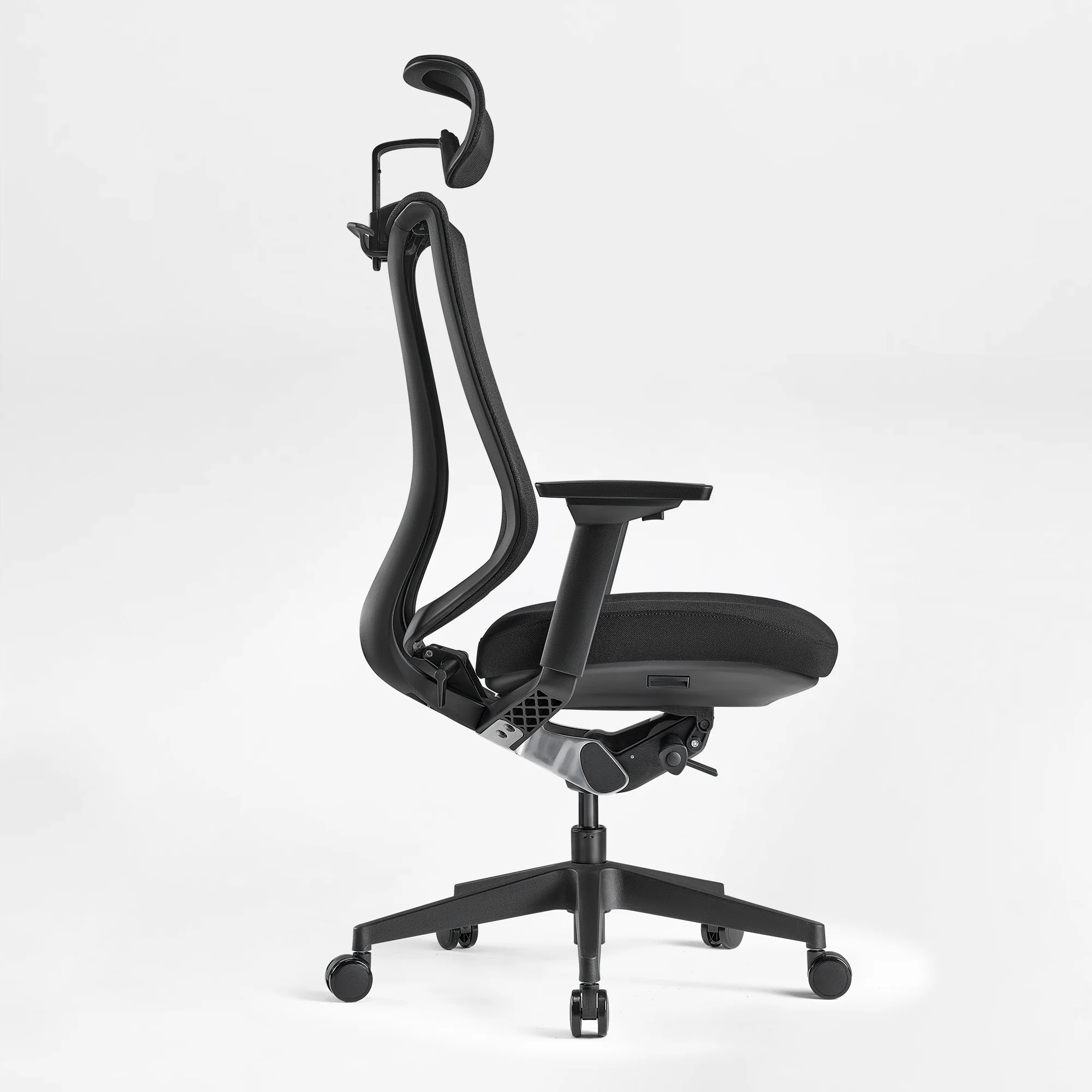 Lira Headrest - Image 4