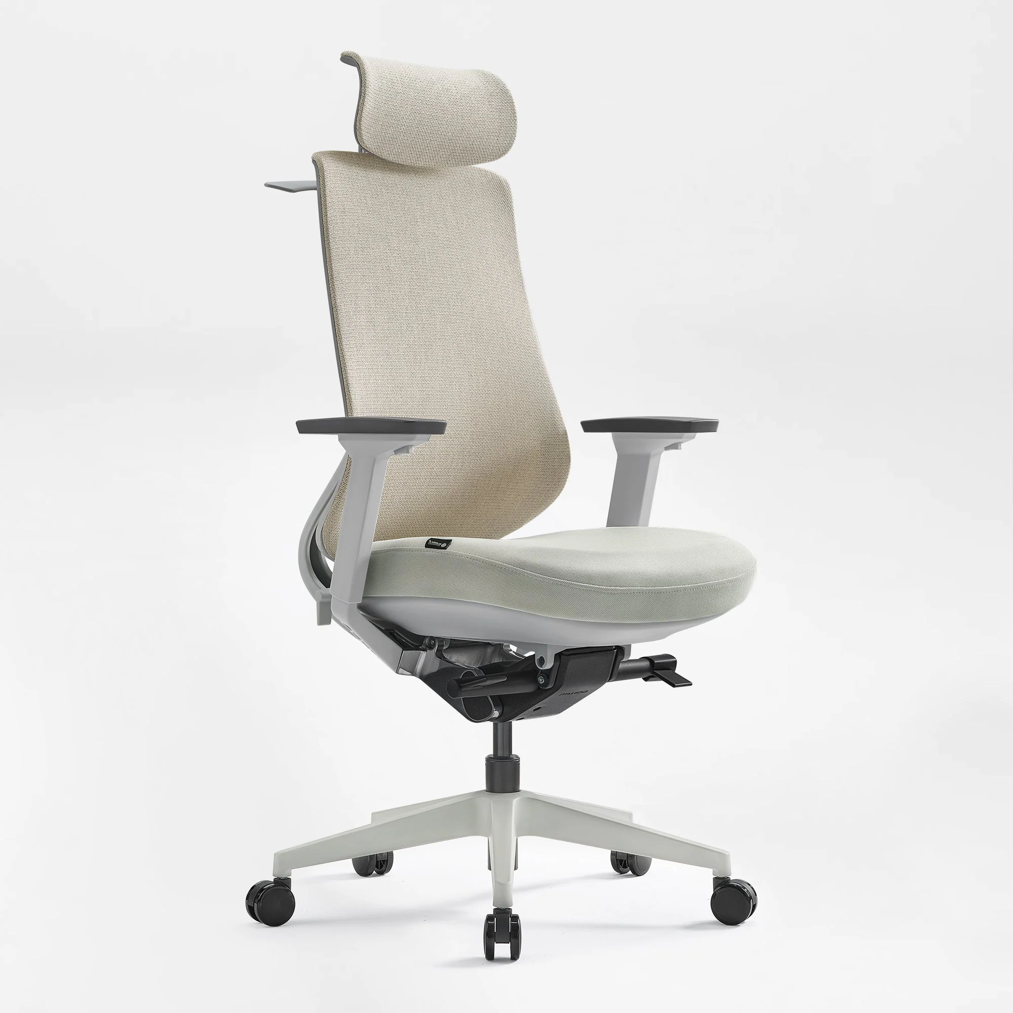 Lira Headrest - Image 6