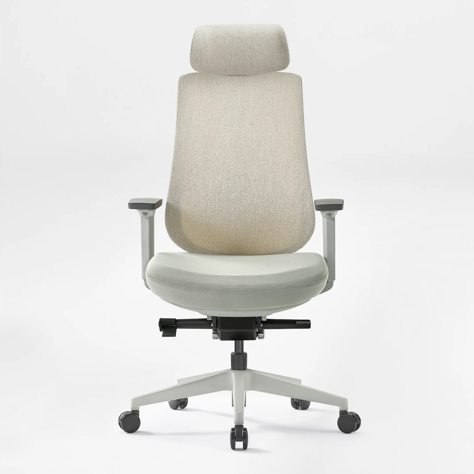 Lira Headrest - Image 7