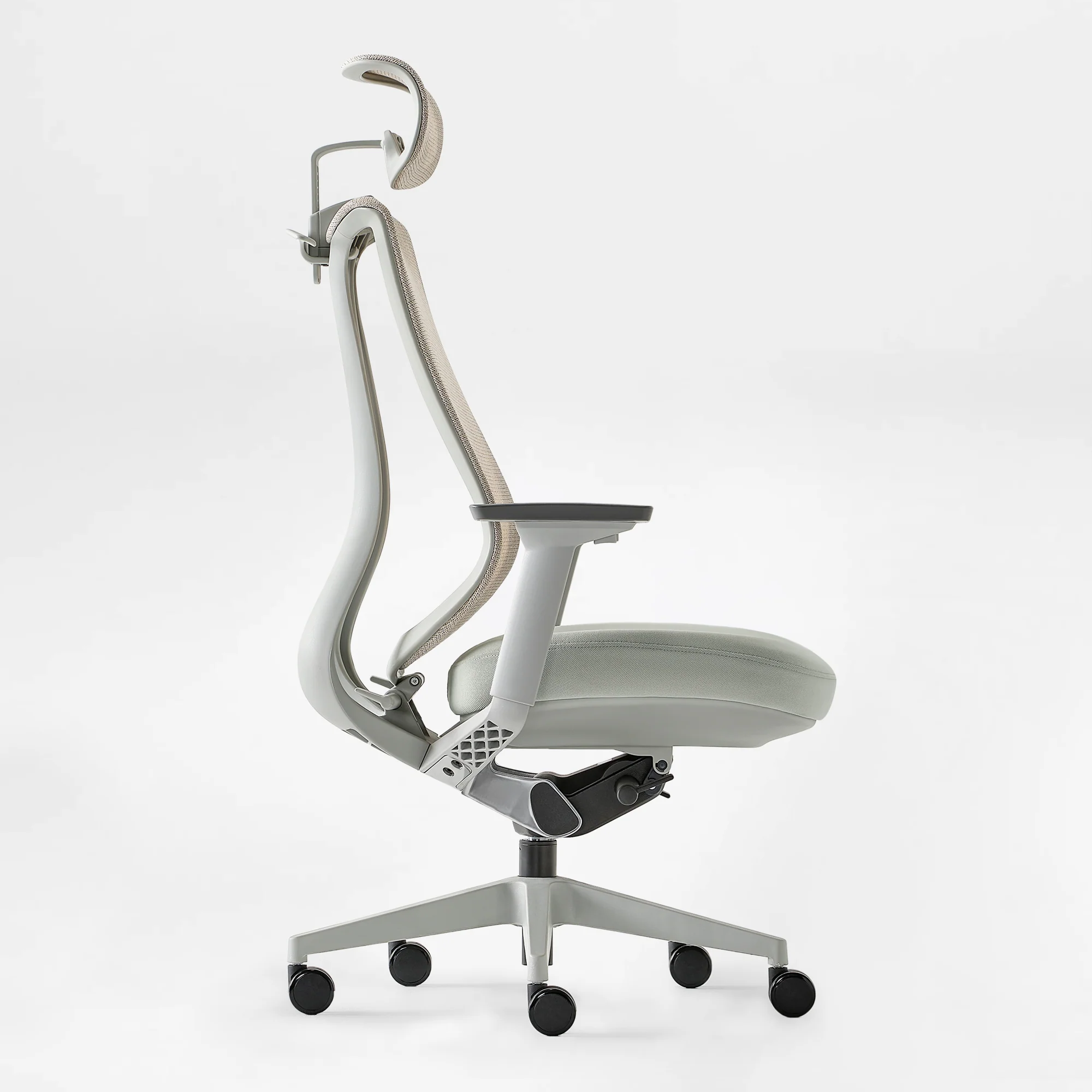 Lira Headrest - Image 8