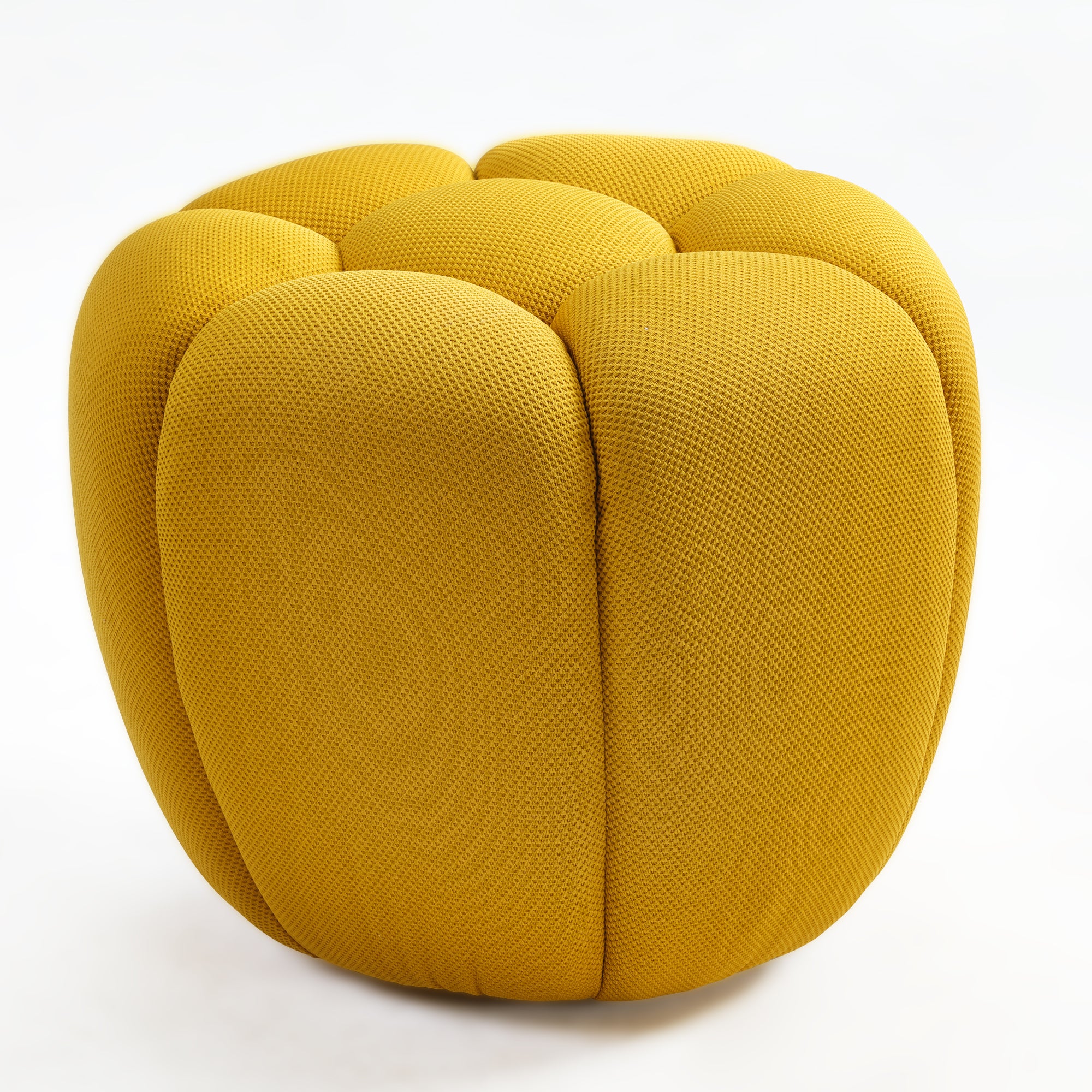 [Coming Soon]Luca, Sofa Ottoman - Image 3