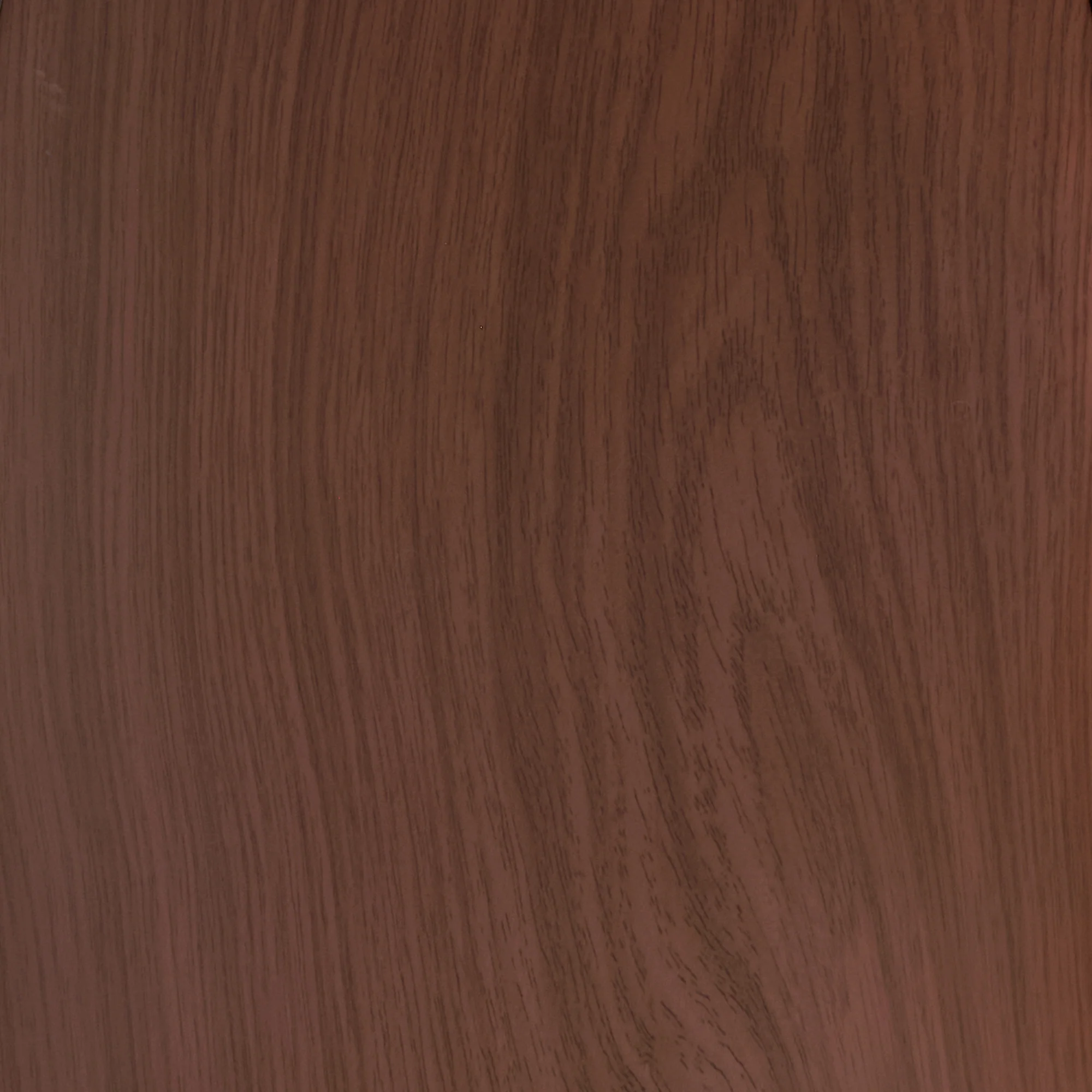 Serene Ella, Napa Leather Executive Chair - Image 9