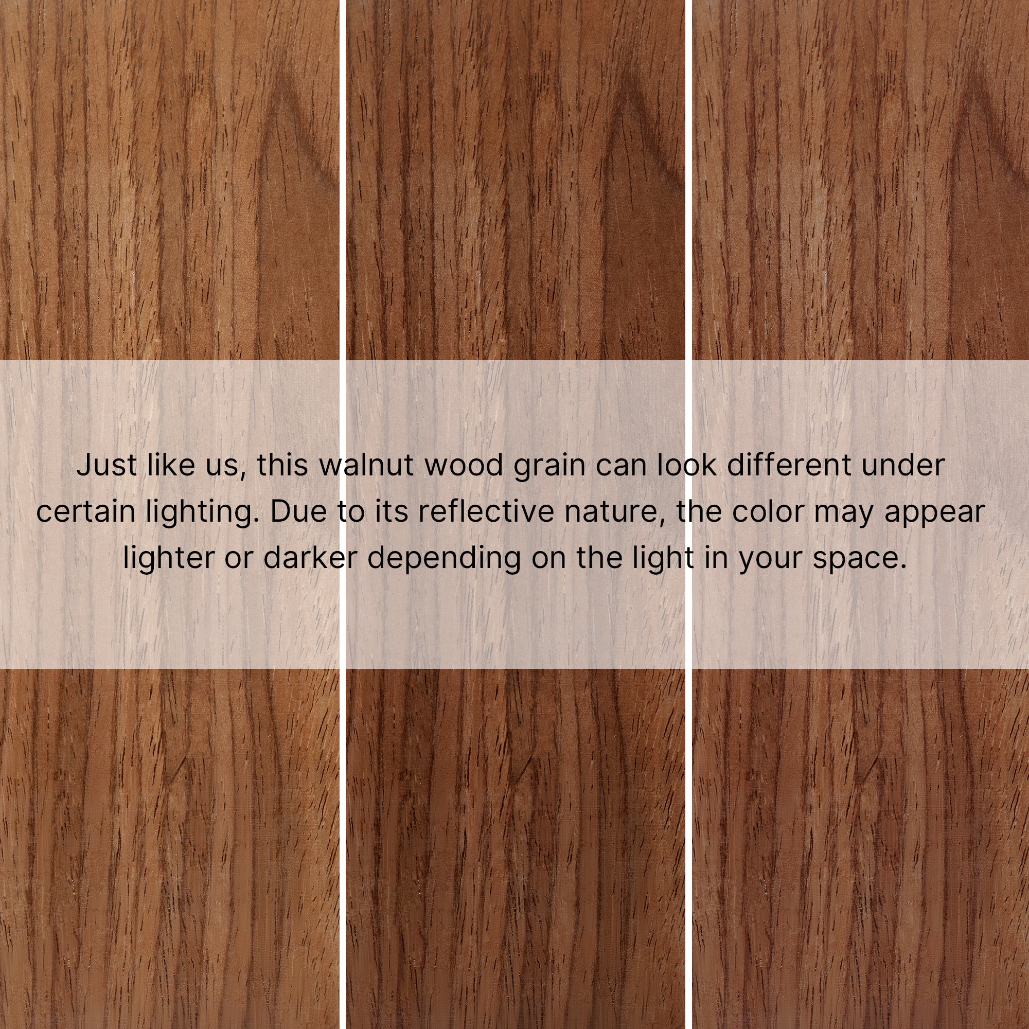 [Coming Soon]Matteo Lounge Chair and Ottoman - Image 16