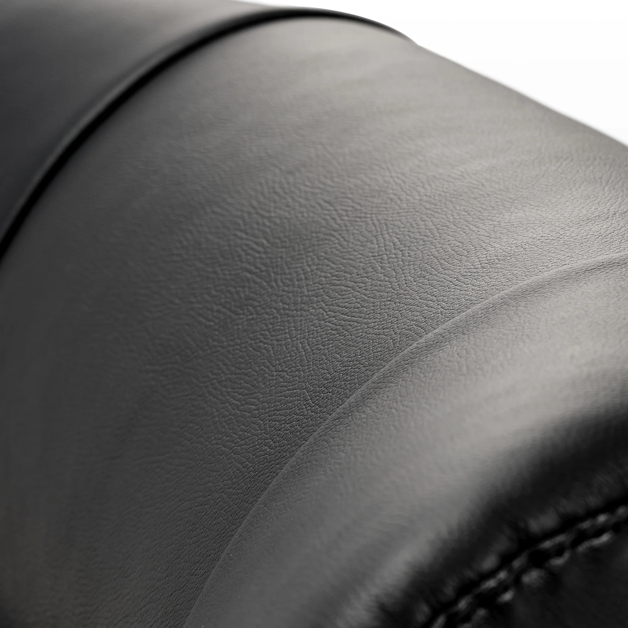 [Coming Soon]Matteo Lounge Chair and Ottoman - Image 4