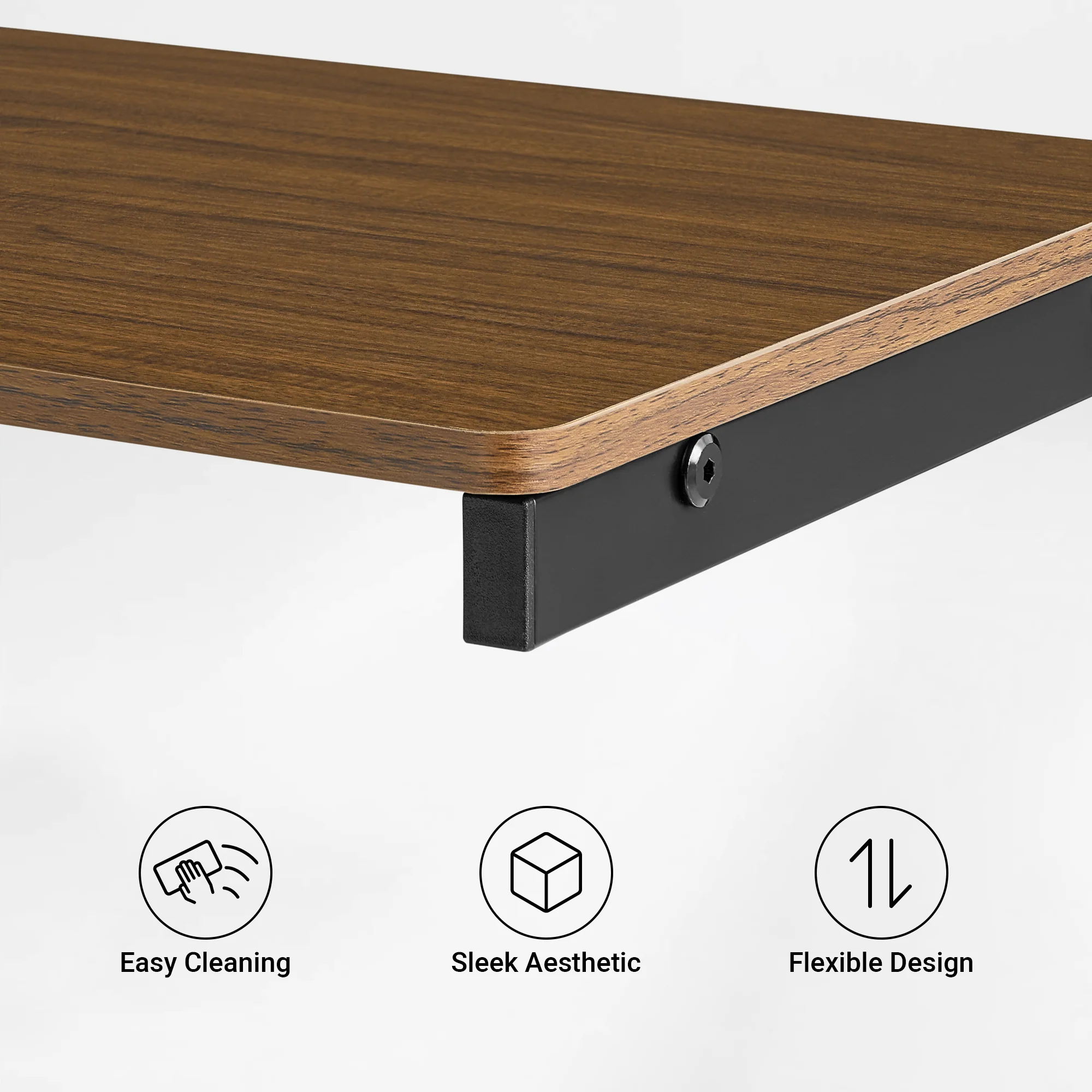 Mobile Height Adjustable CPU Cart - Image 17