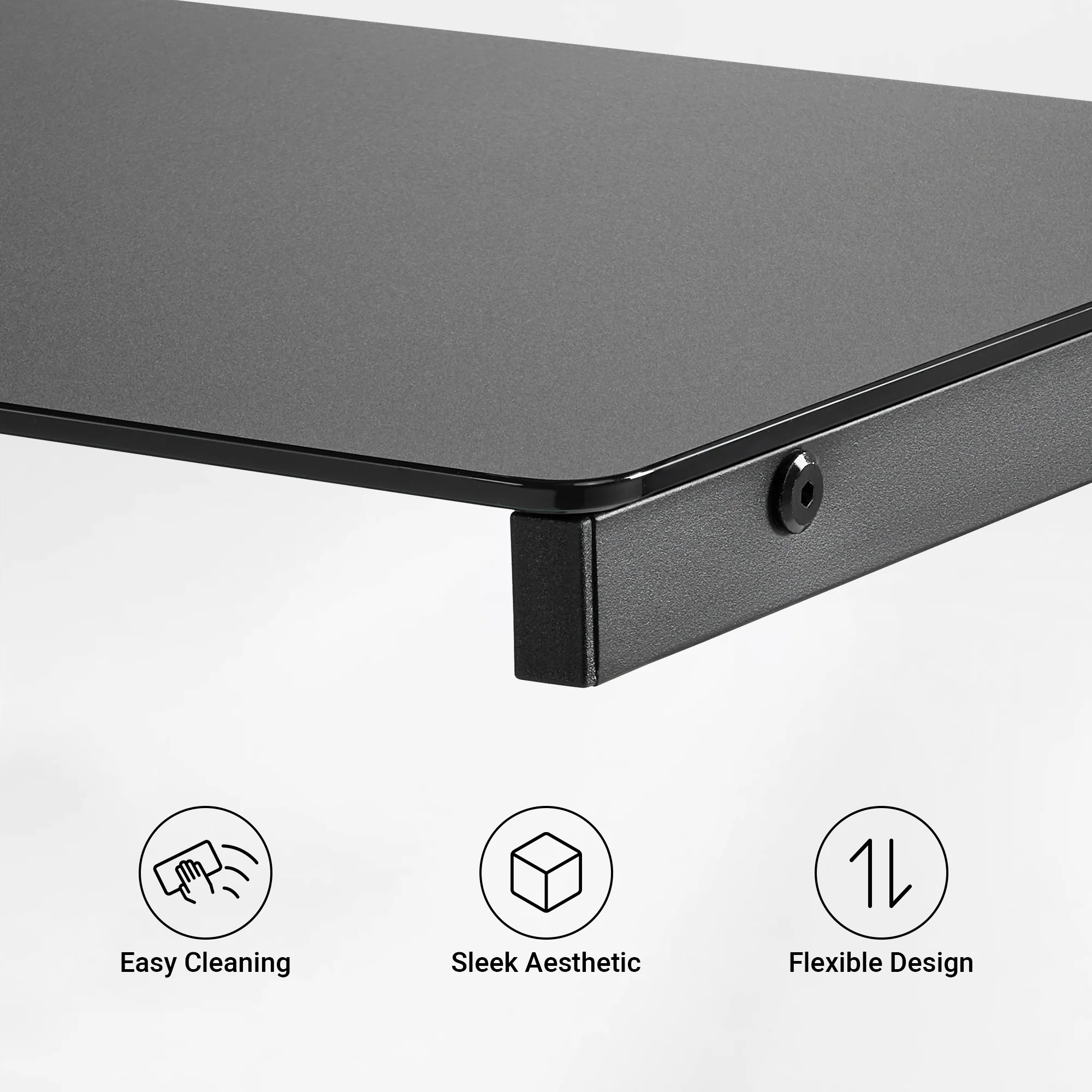Mobile Height Adjustable CPU Cart - Image 31