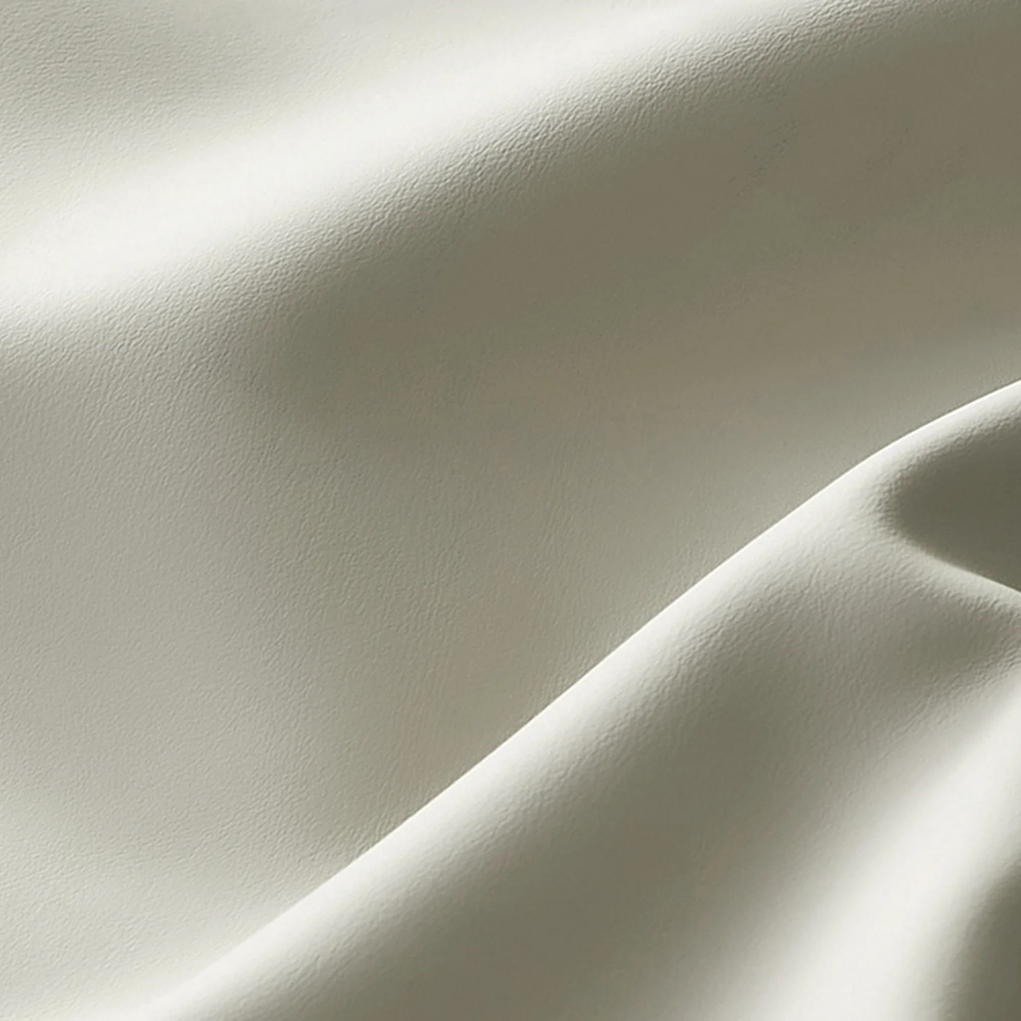 Ember, Upholstered Dining Side Chair Set of 2, Gray & Bottle Green - Image 10