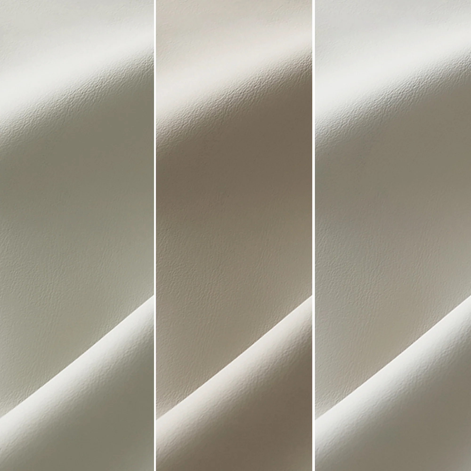 Ember, Upholstered Dining Side Chair Set of 2, Gray & Bottle Green - Image 15