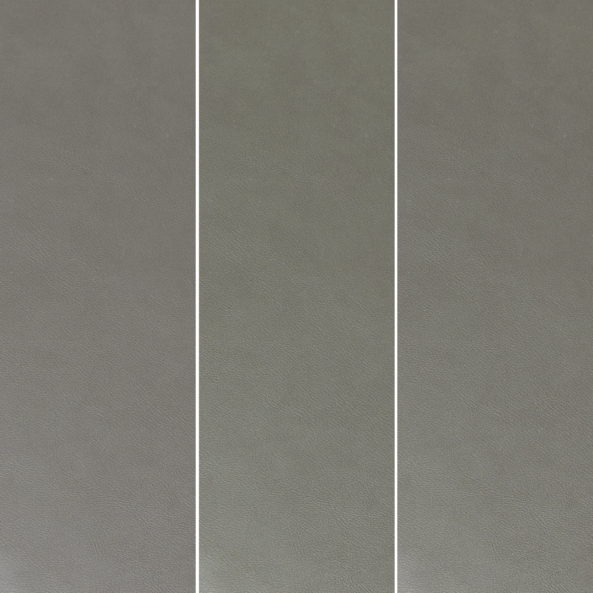 Majestic, Dining Side Chairs Set of 2, Gray - Image 15