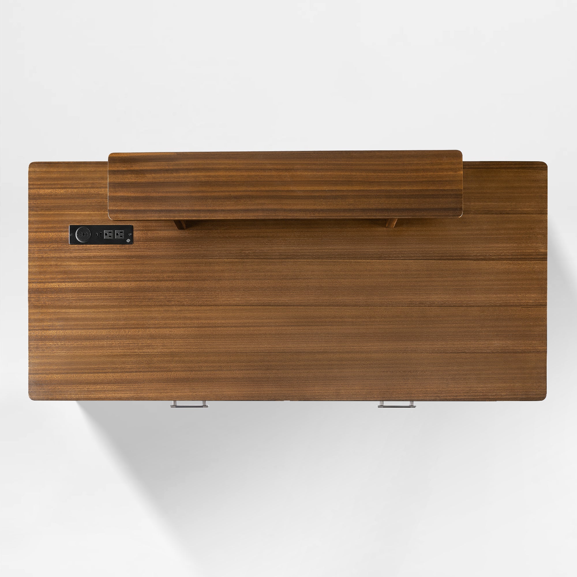 Ark Executive Standing Desk (63"x29") - Image 16