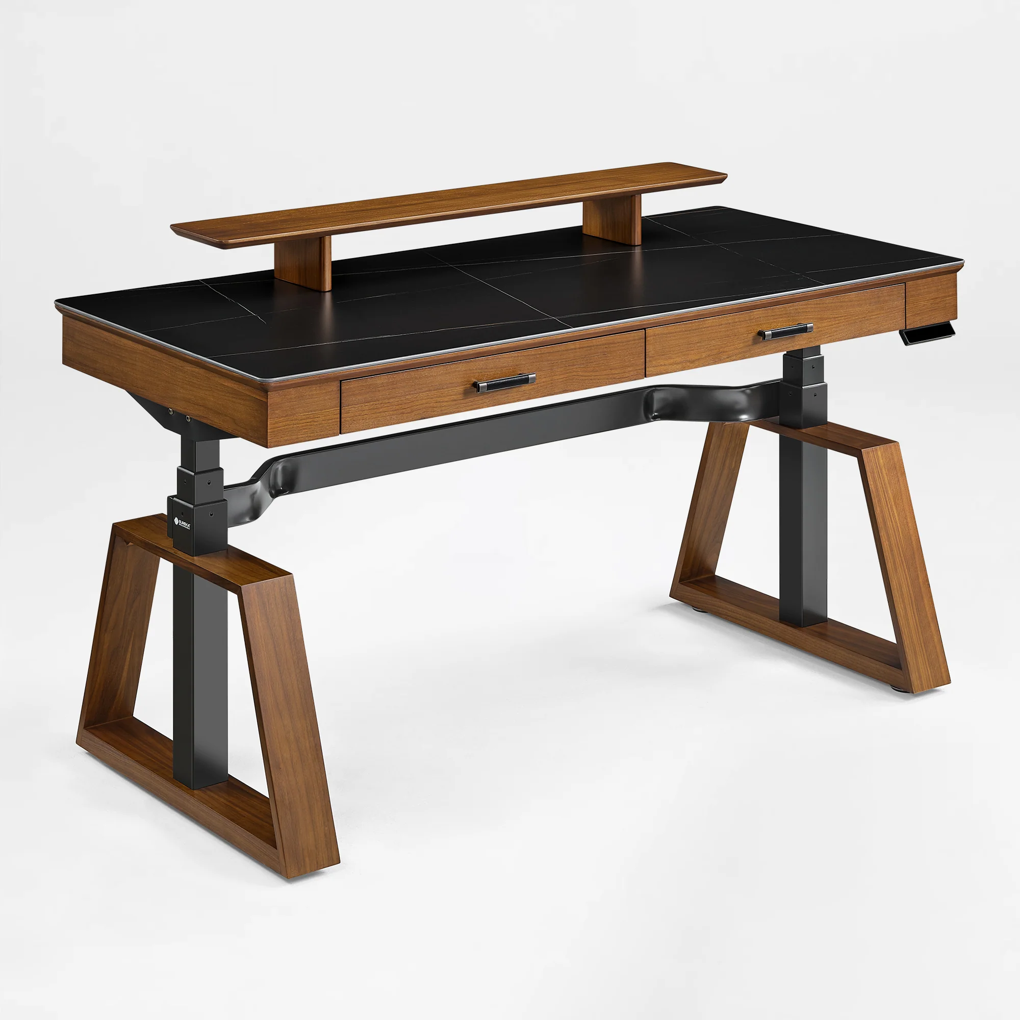 Ark Executive Standing Desk (63"x29") - Image 21