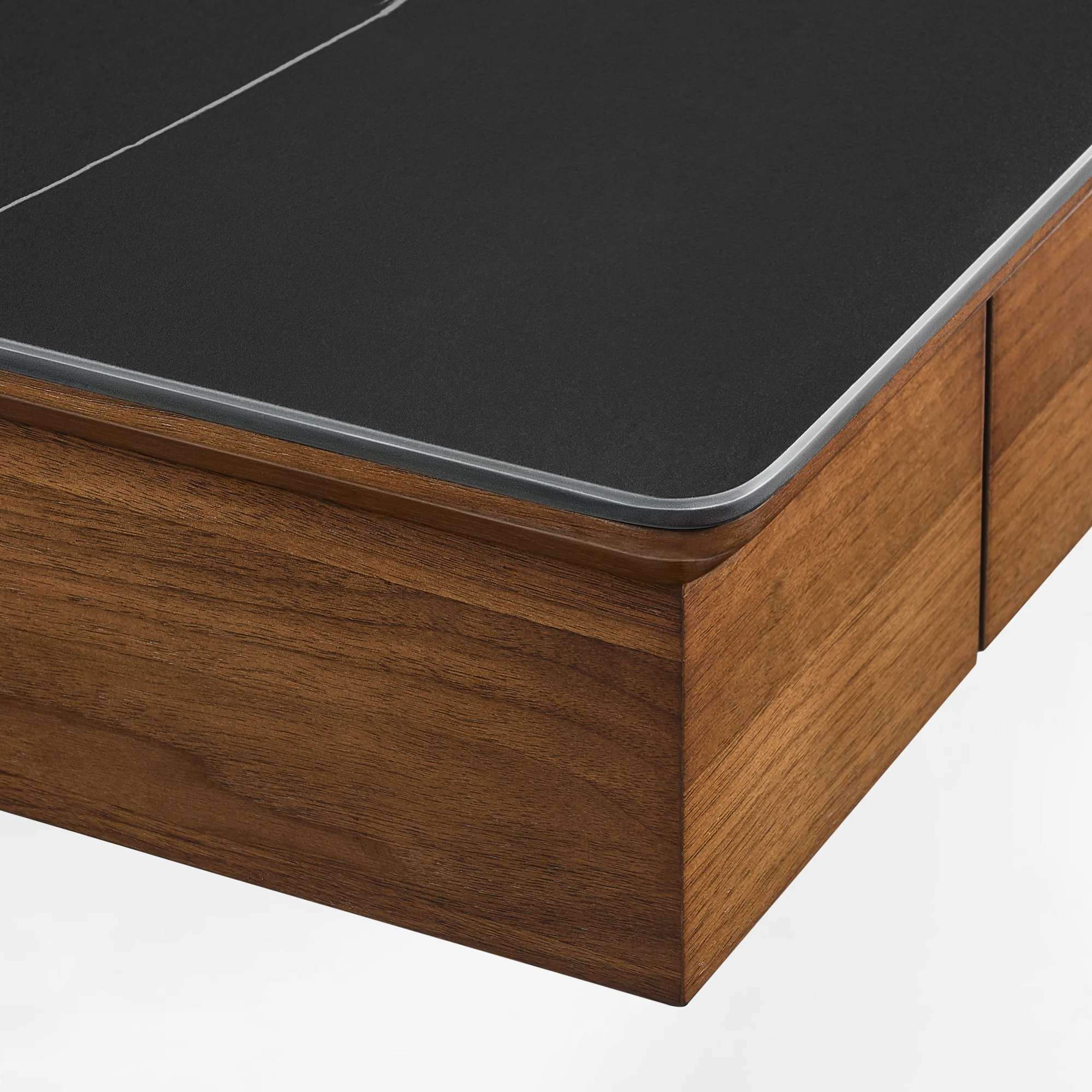 Ark Executive Standing Desk (63"x29") - Image 22