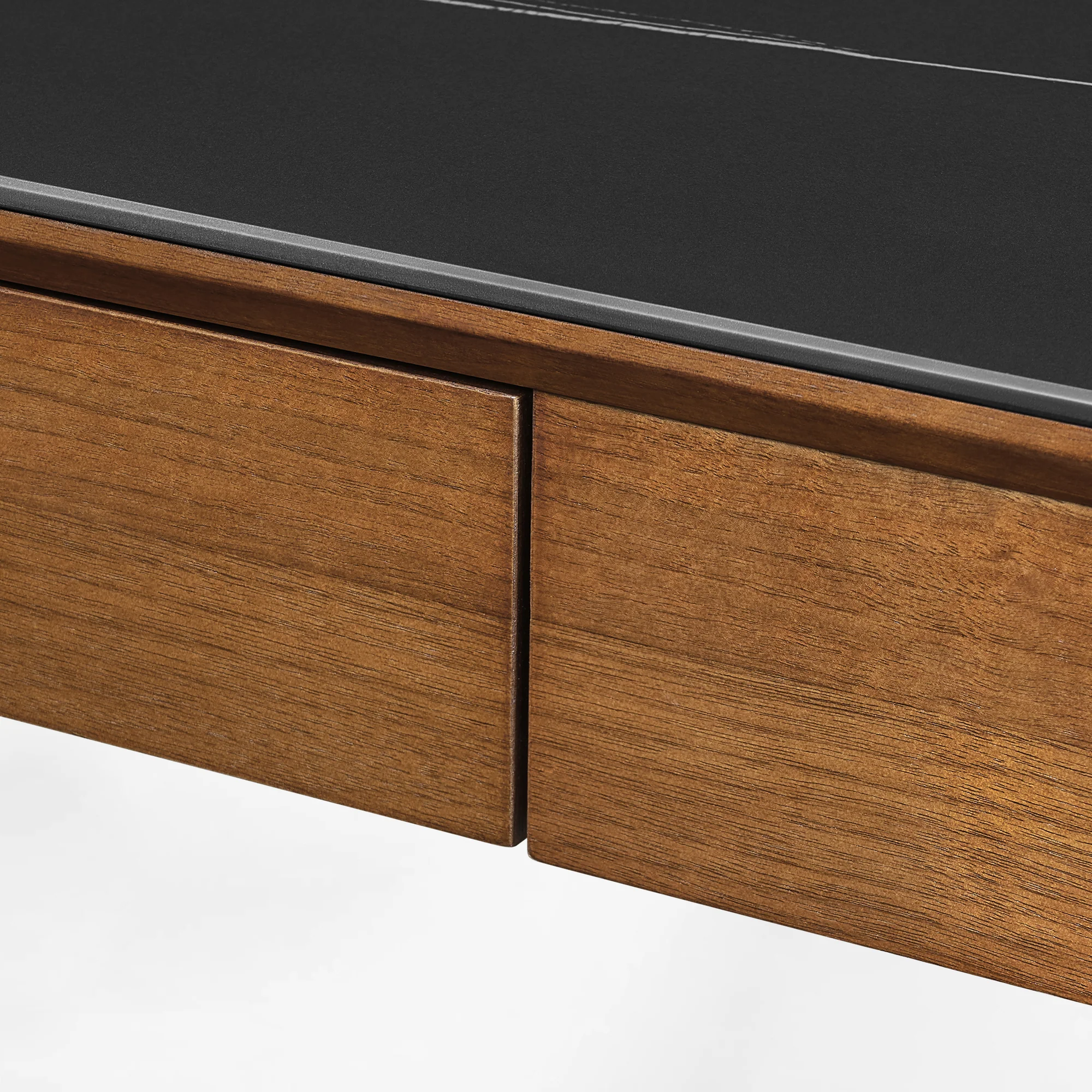 Ark Executive Standing Desk (63"x29") - Image 23