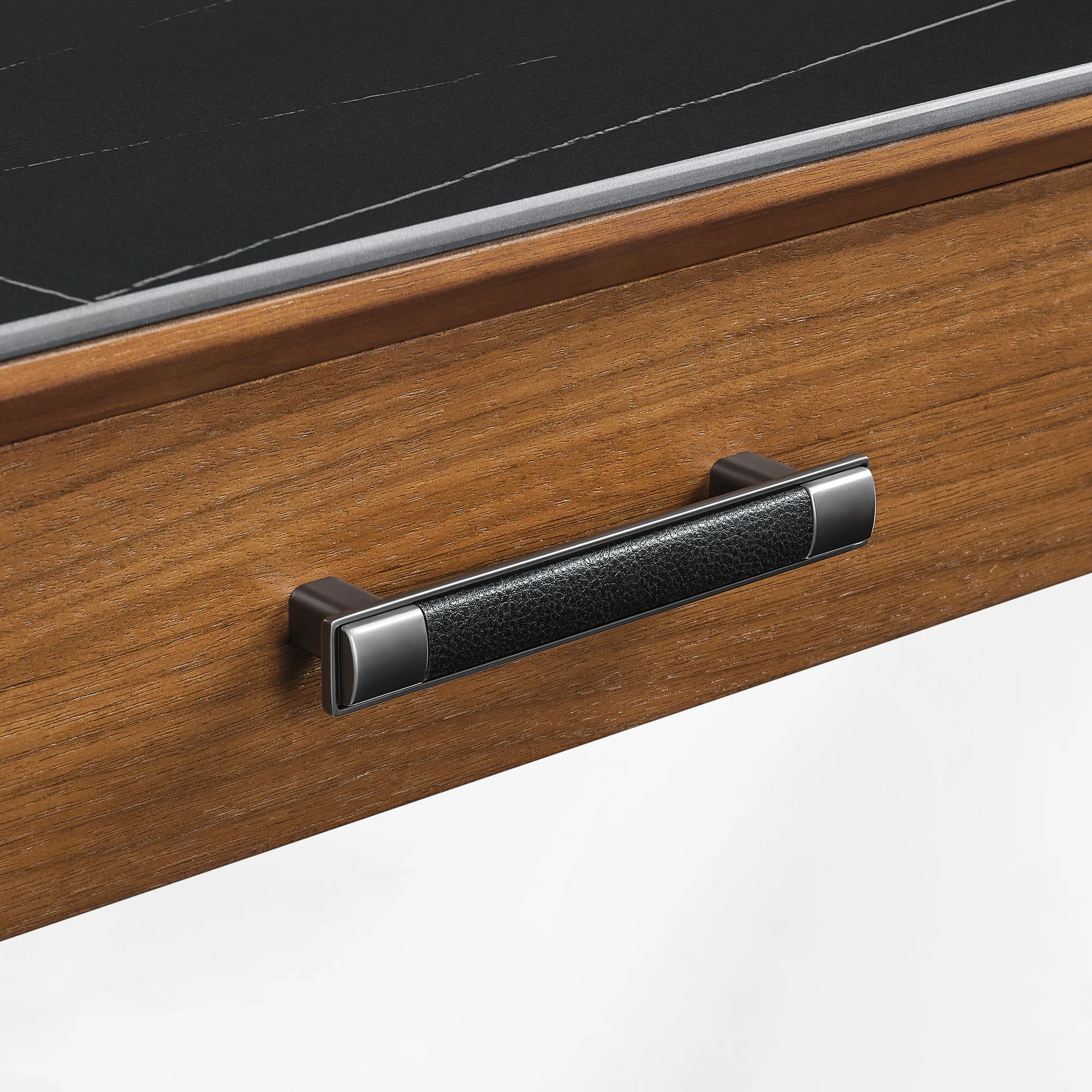 Ark Executive Standing Desk (63"x29") - Image 24