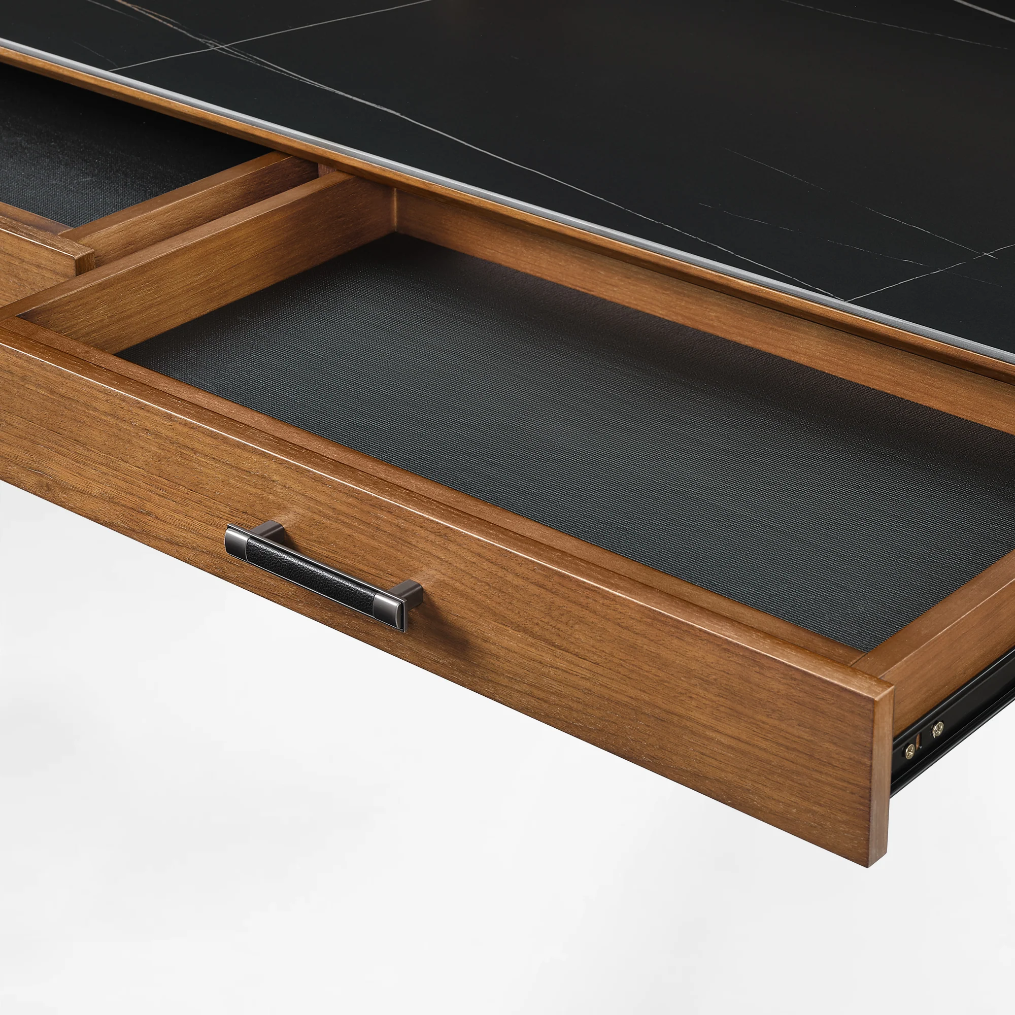 Ark Executive Standing Desk (63"x29") - Image 25