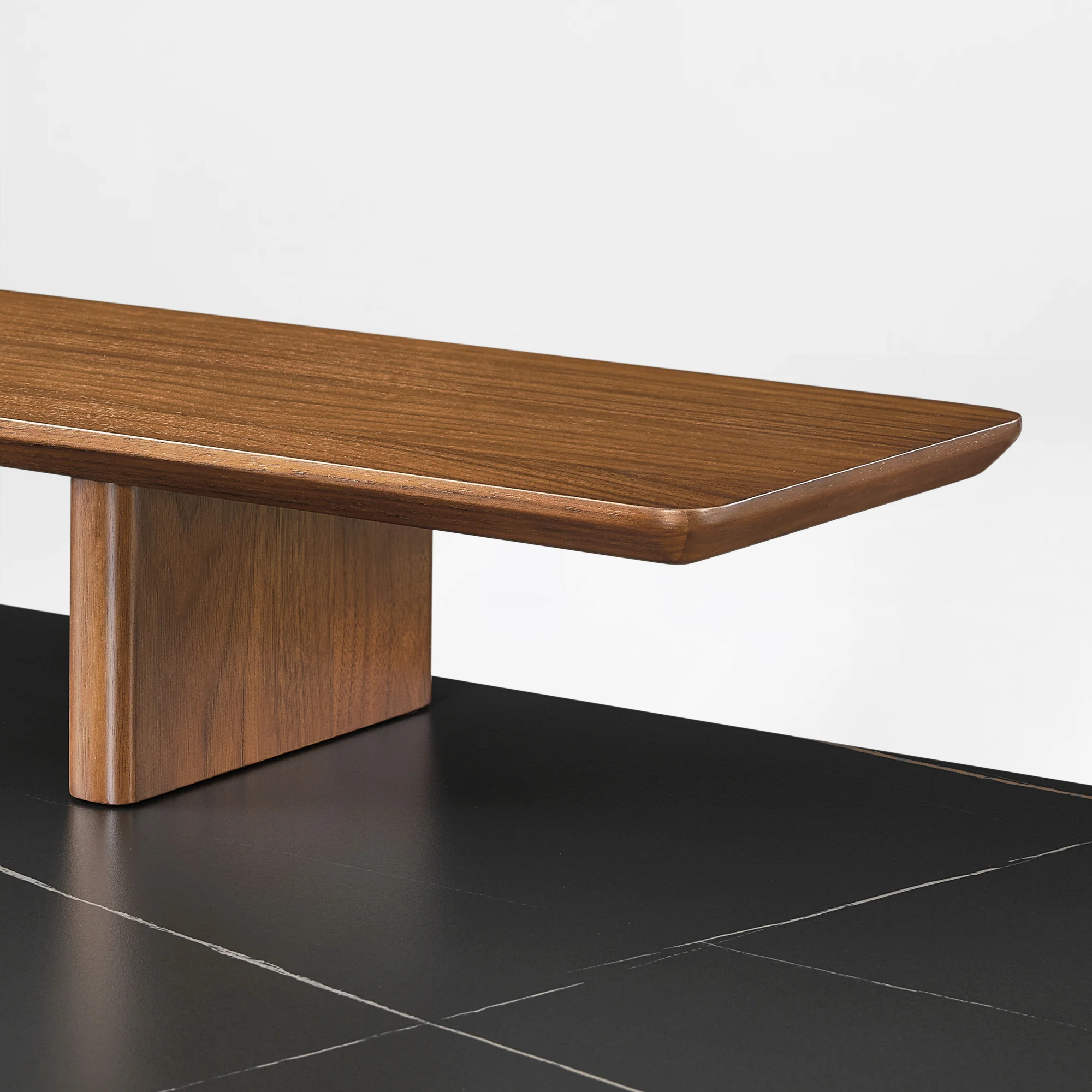 Ark Executive Standing Desk (63"x29") - Image 27