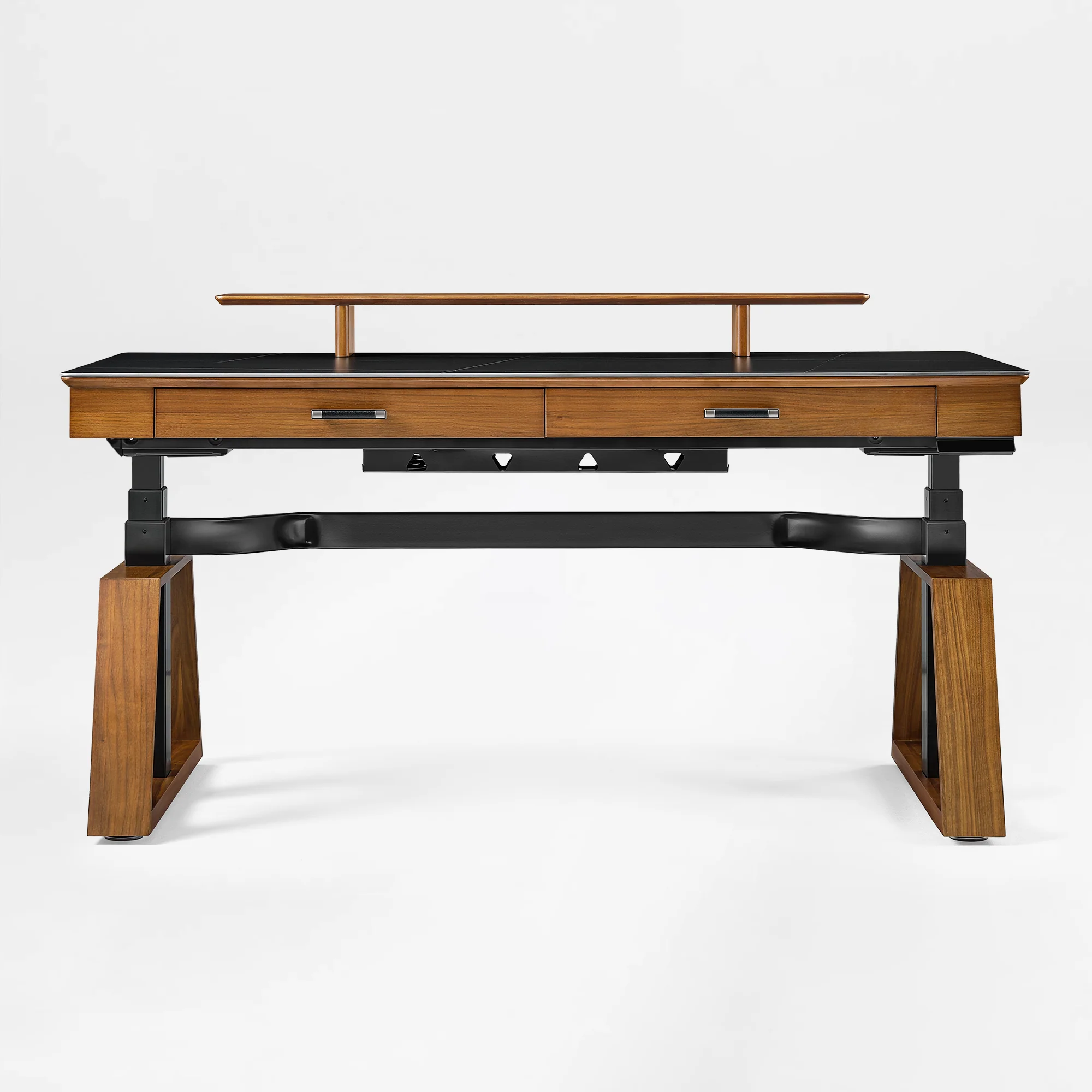 Ark Executive Standing Desk (63"x29") - Image 30