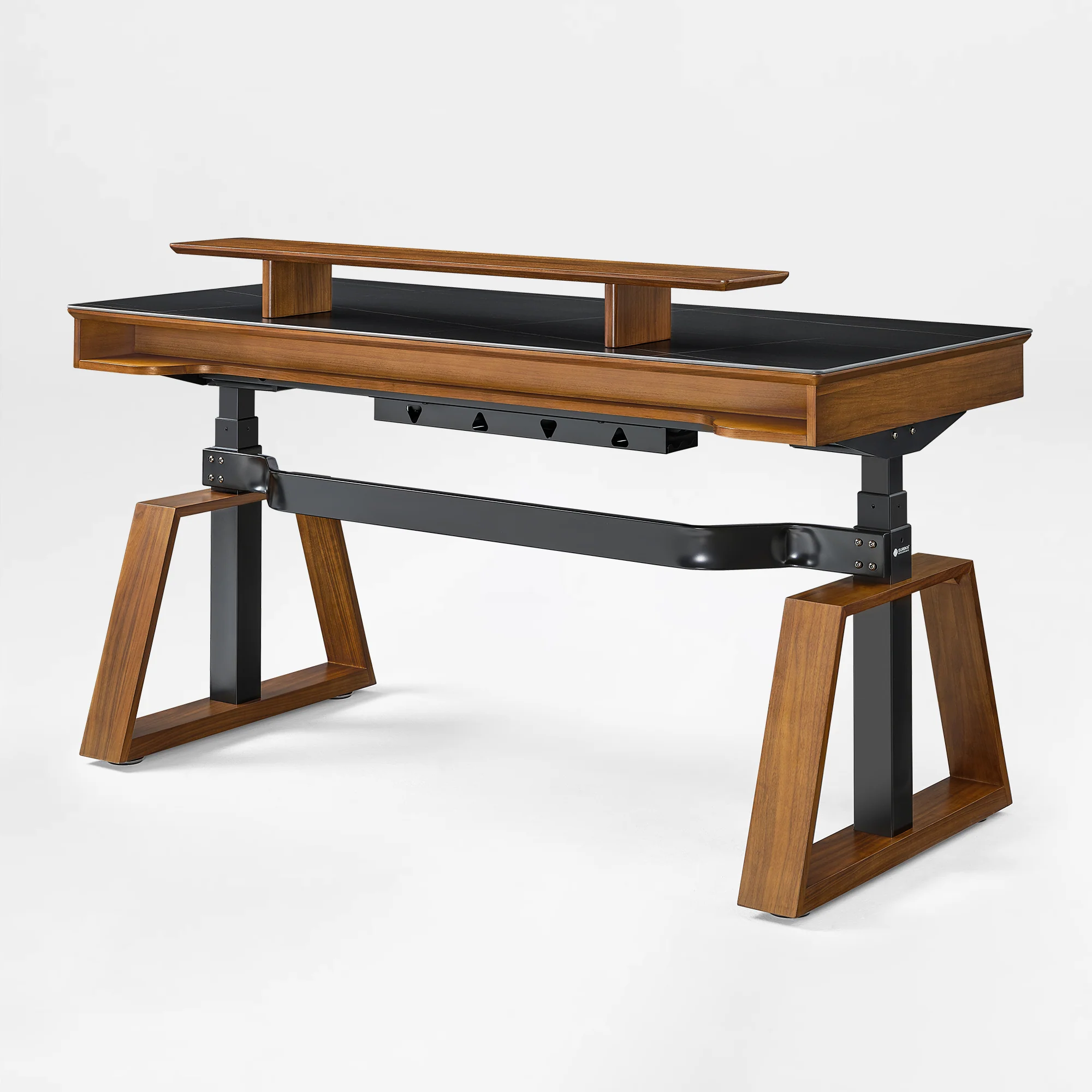 Ark Executive Standing Desk (63"x29") - Image 31
