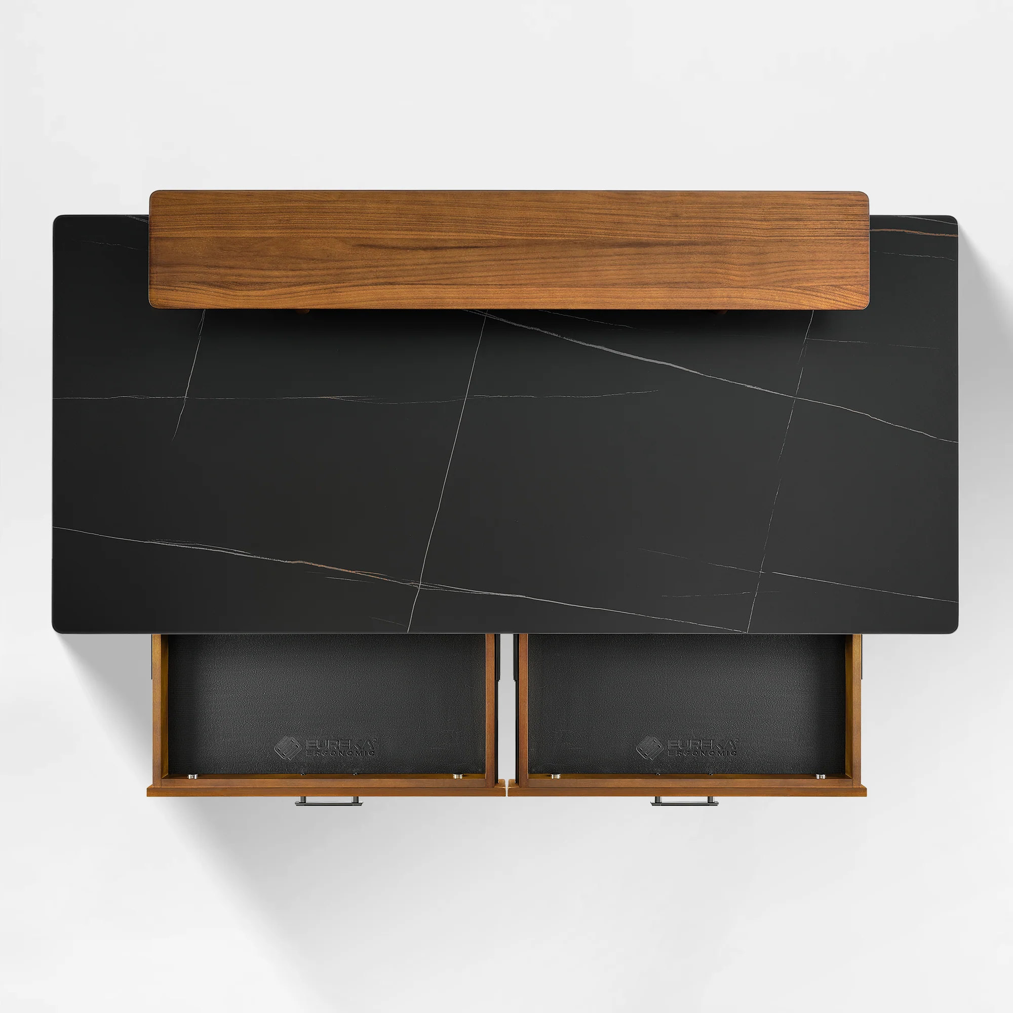 Ark Executive Standing Desk (63"x29") - Image 32