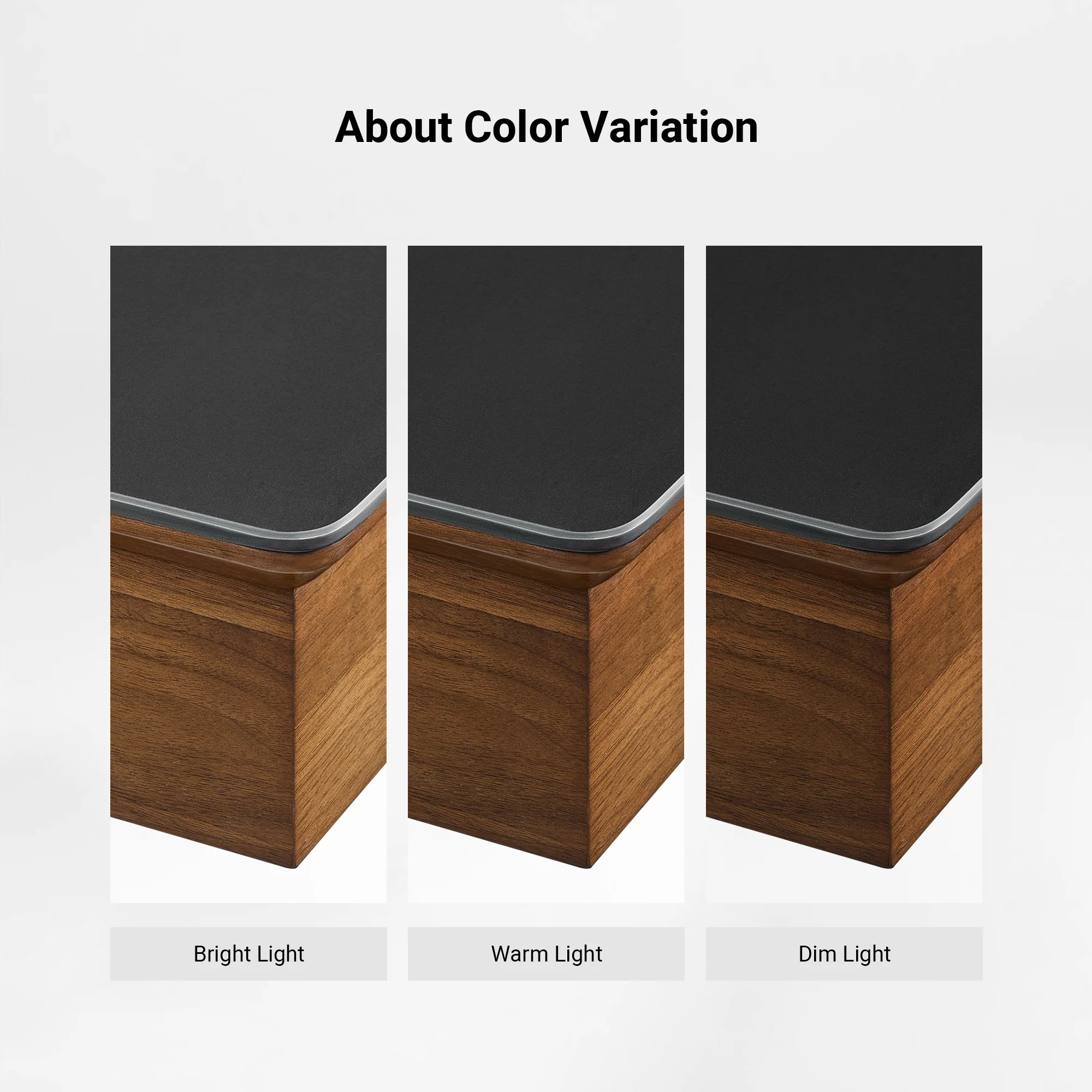 Ark Executive Standing Desk (63"x29") - Image 34