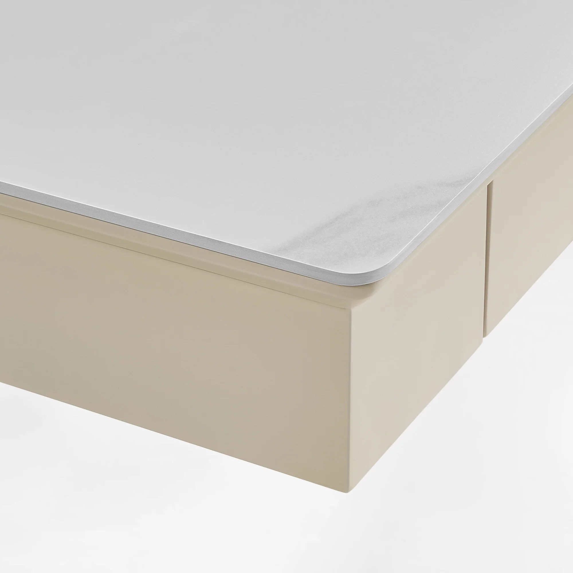 Ark Executive Standing Desk (63"x29") - Image 37