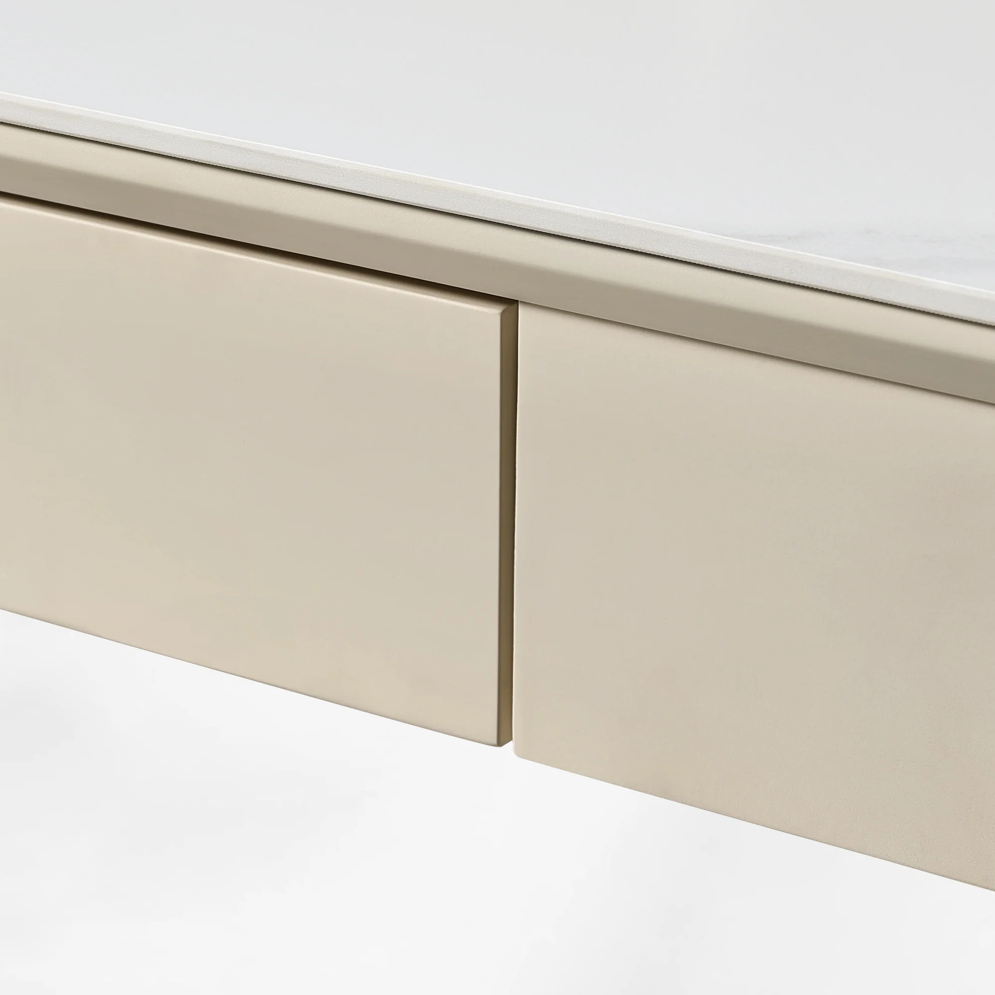 Ark Executive Standing Desk (63"x29") - Image 38