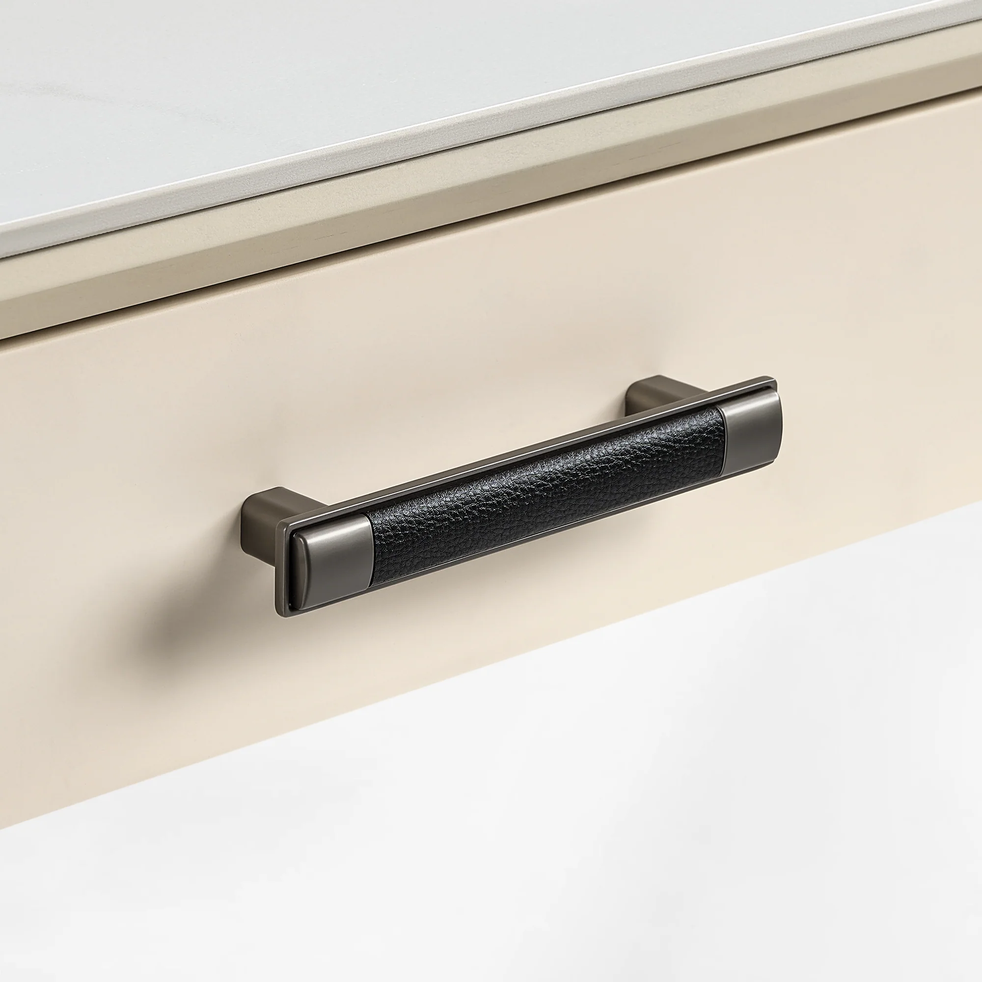 Ark Executive Standing Desk (63"x29") - Image 39