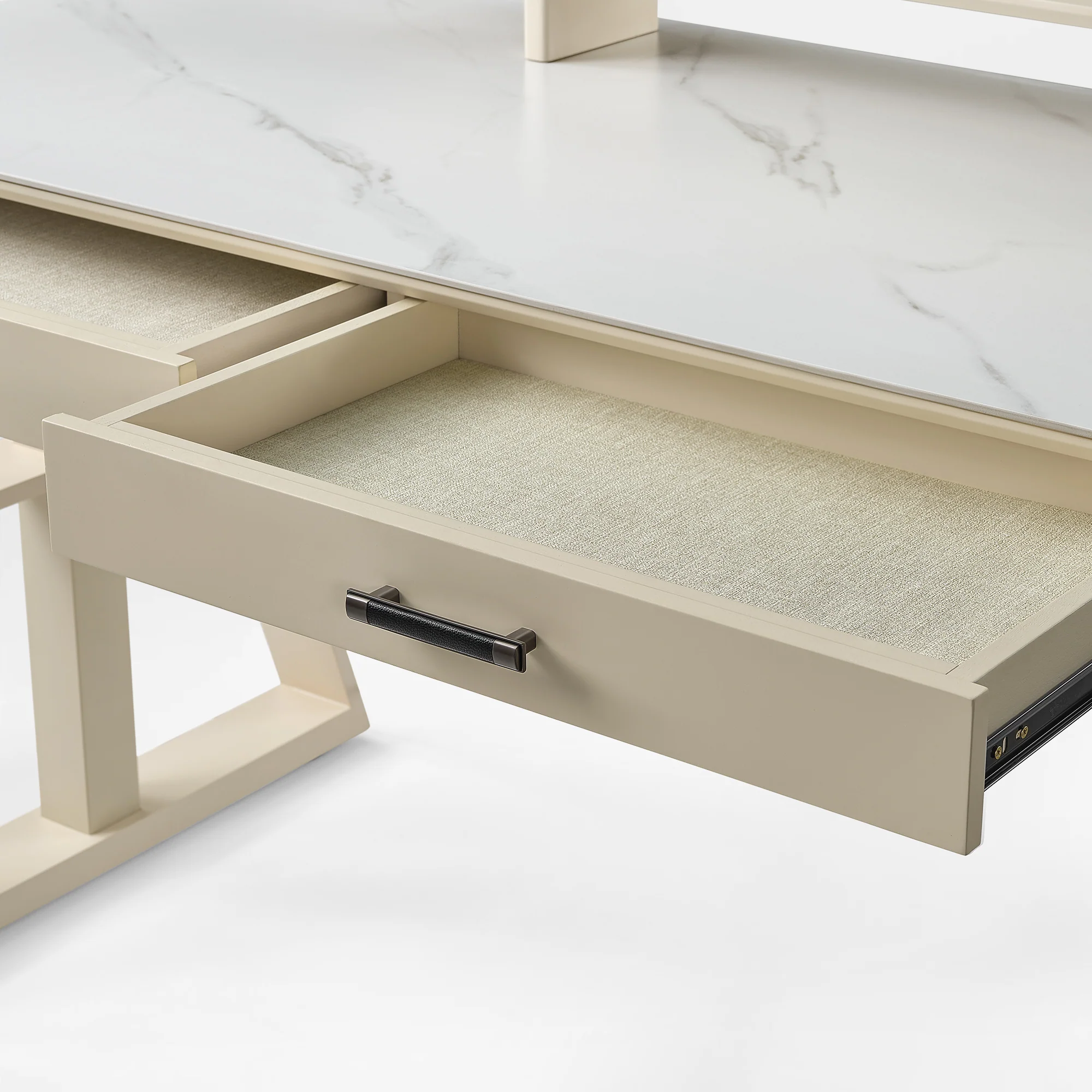 Ark Executive Standing Desk (63"x29") - Image 40