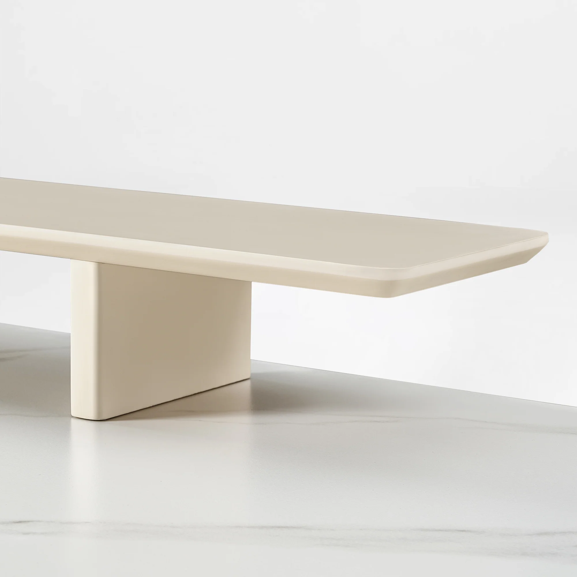 Ark Executive Standing Desk (63"x29") - Image 42