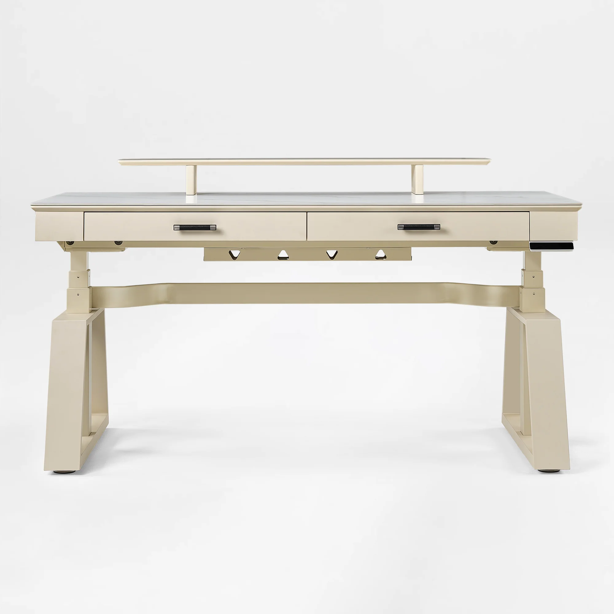Ark Executive Standing Desk (63"x29") - Image 45