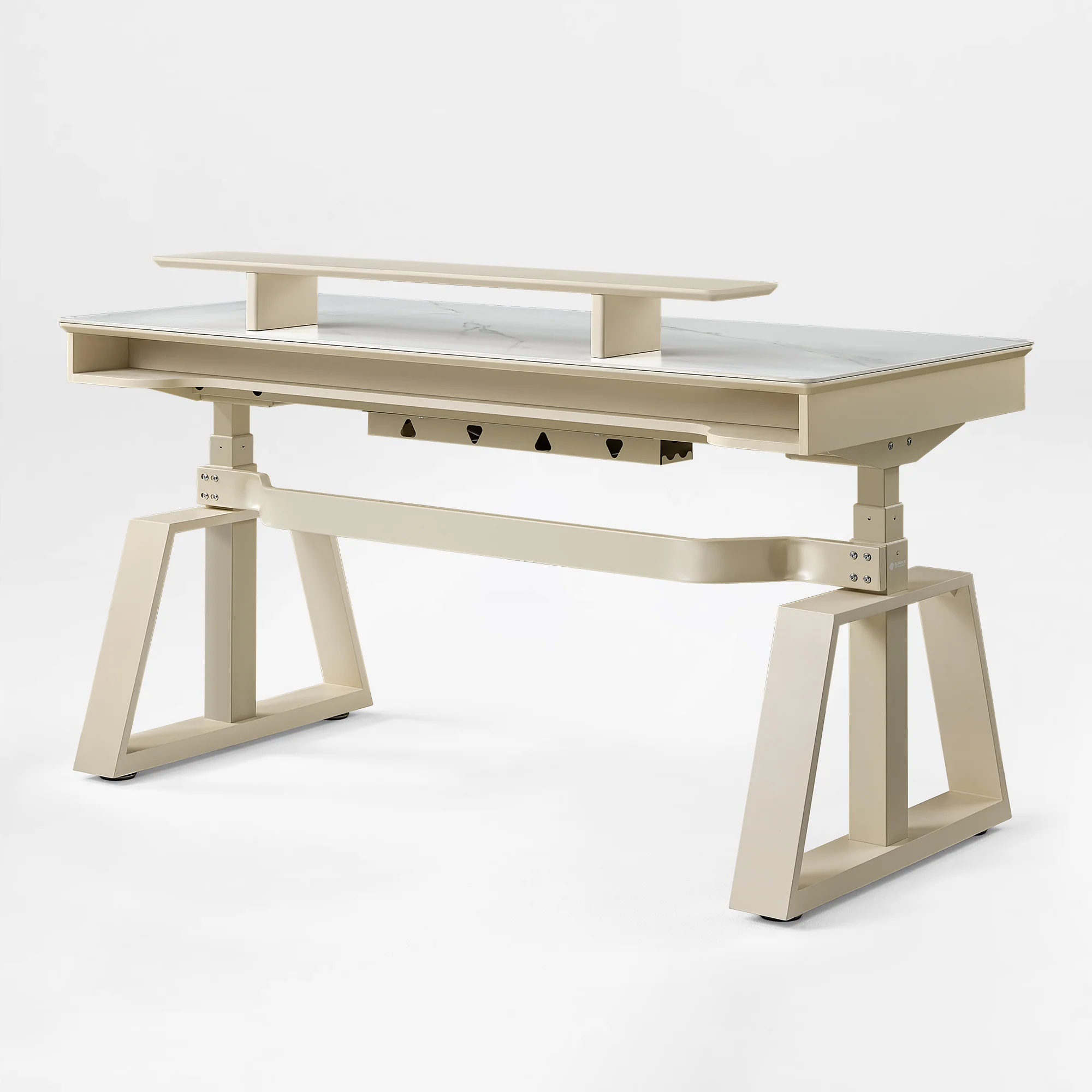 Ark Executive Standing Desk (63"x29") - Image 46