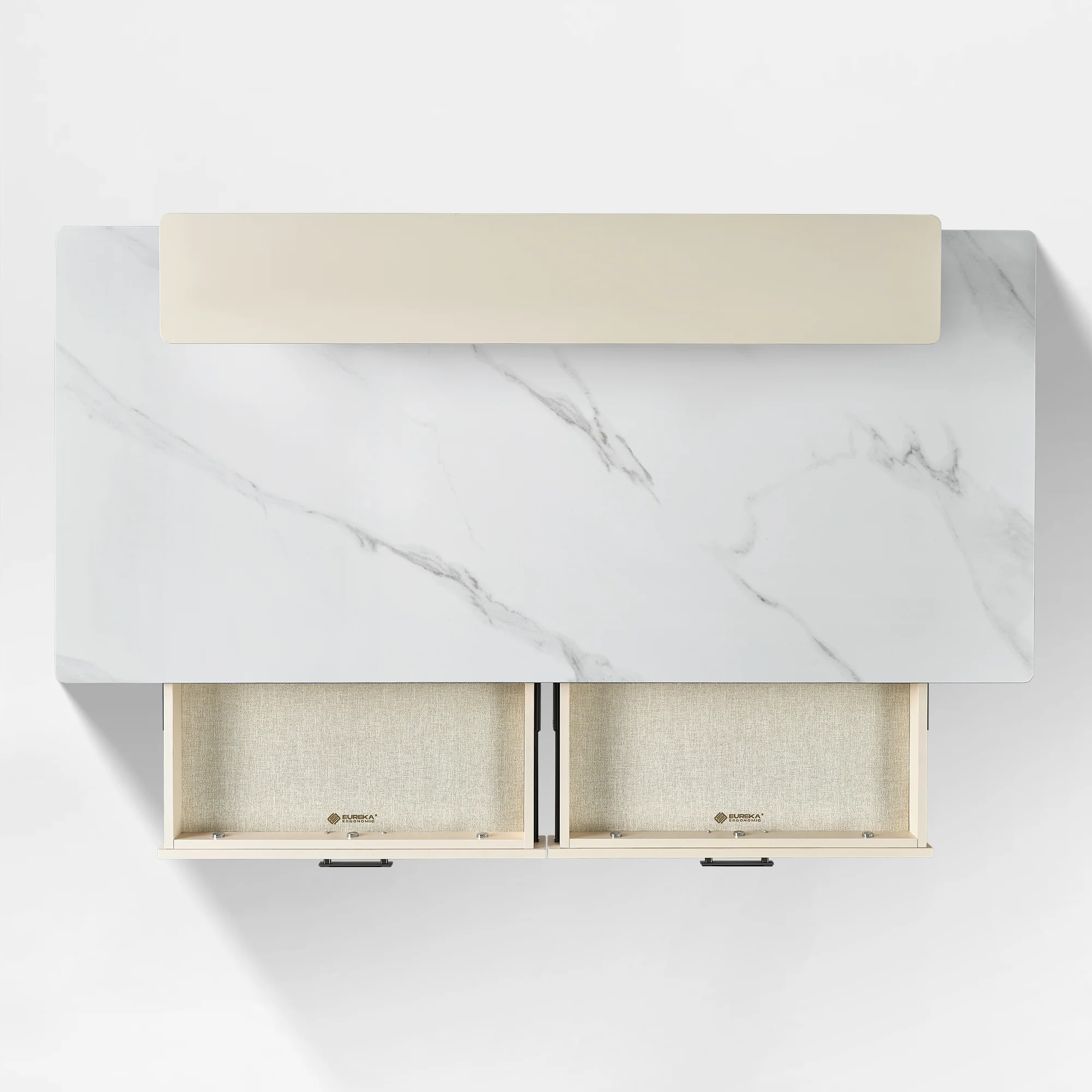 Ark Executive Standing Desk (63"x29") - Image 47