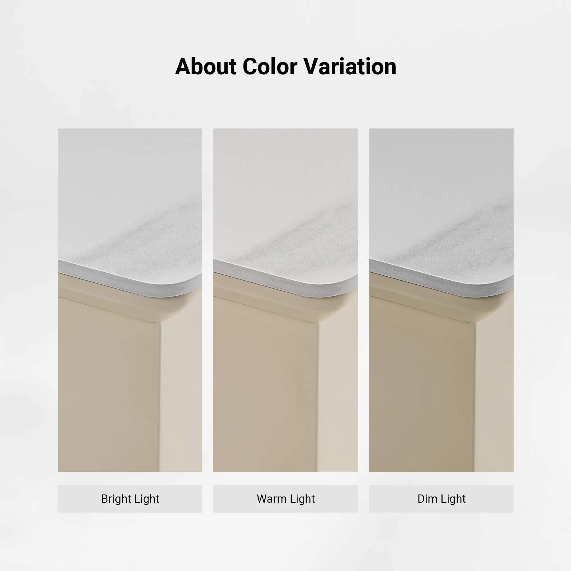 Ark Executive Standing Desk (63"x29") - Image 49