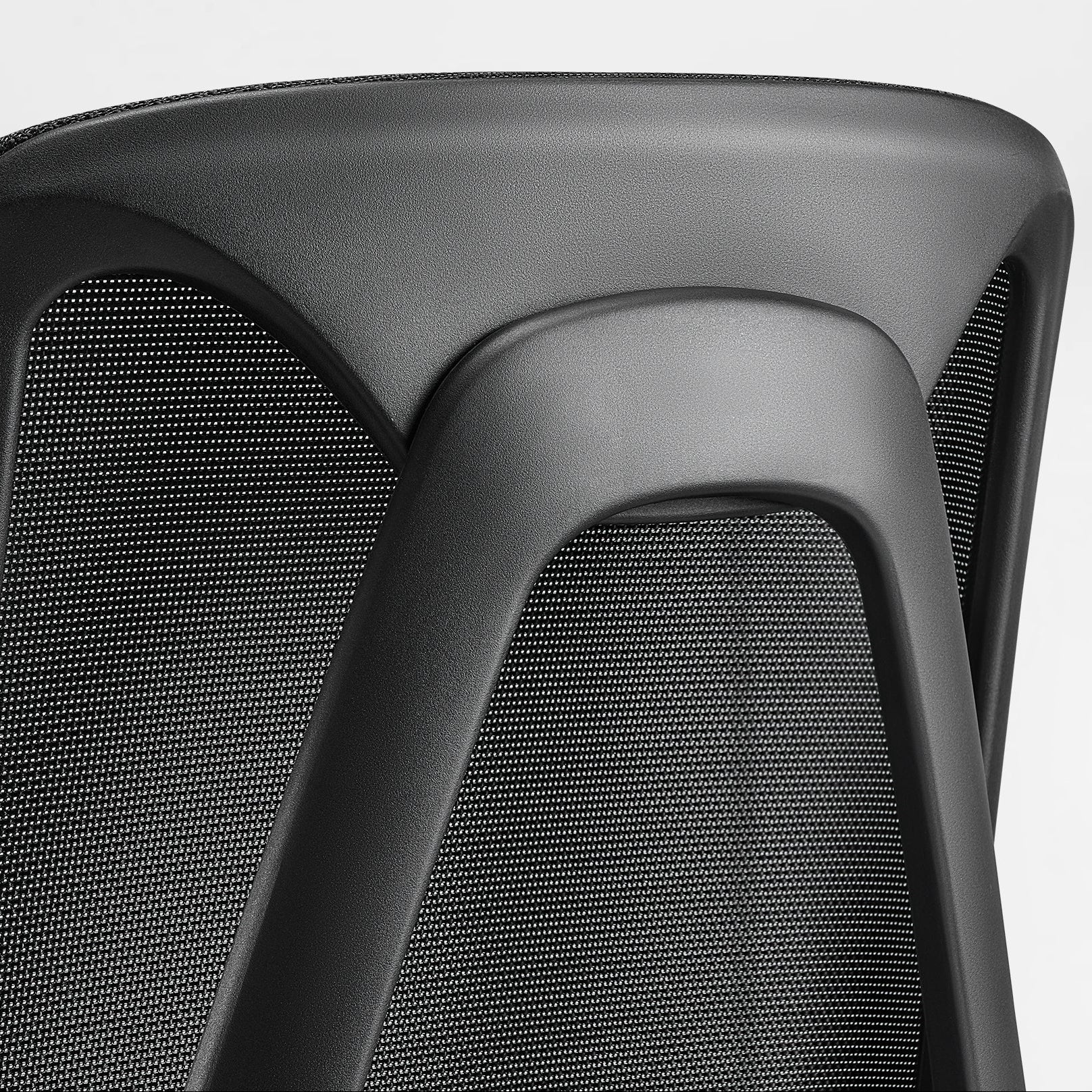Nico, Mesh Ergonomic Office Chair - Image 10