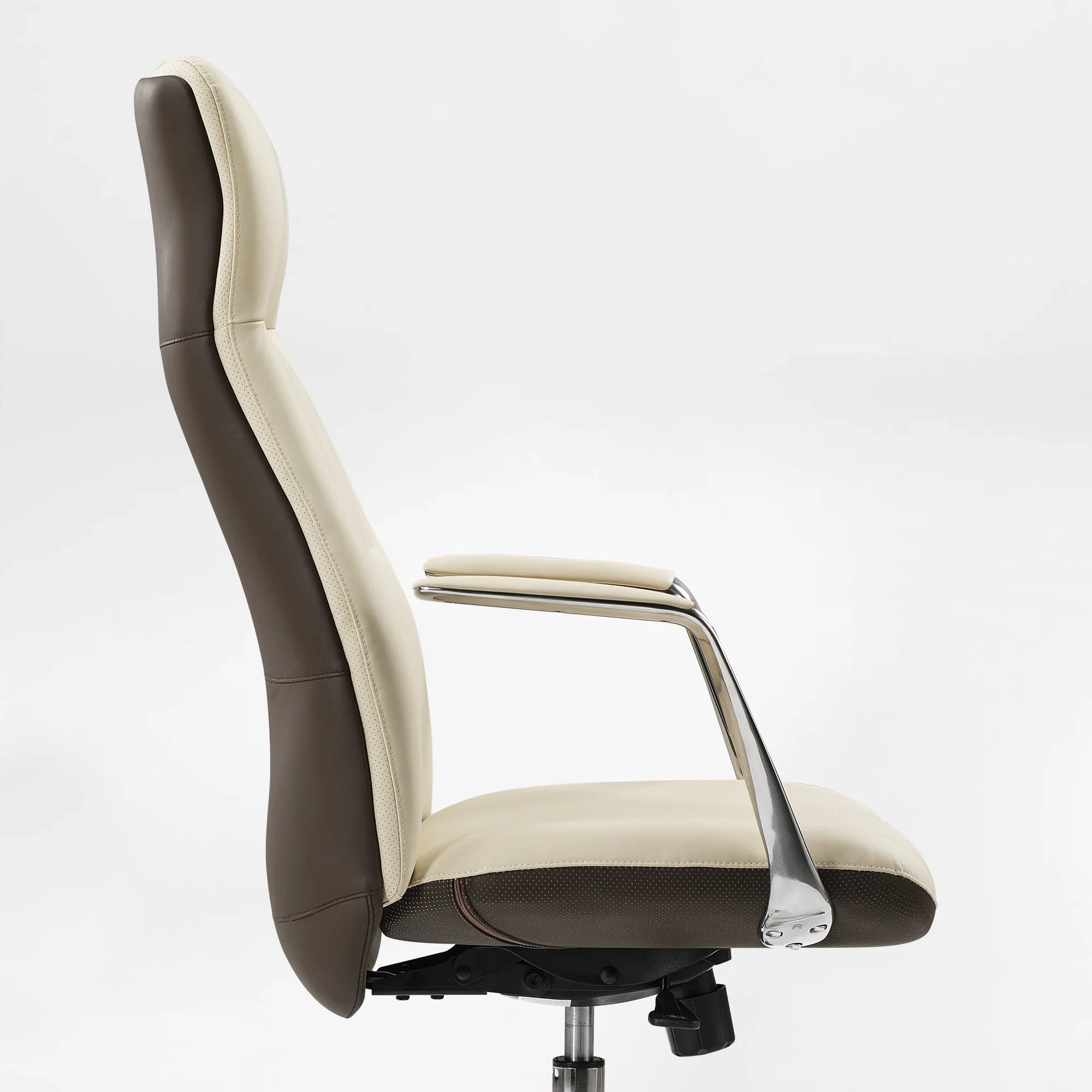 Royal Slim, Executive Office Chair - Image 10