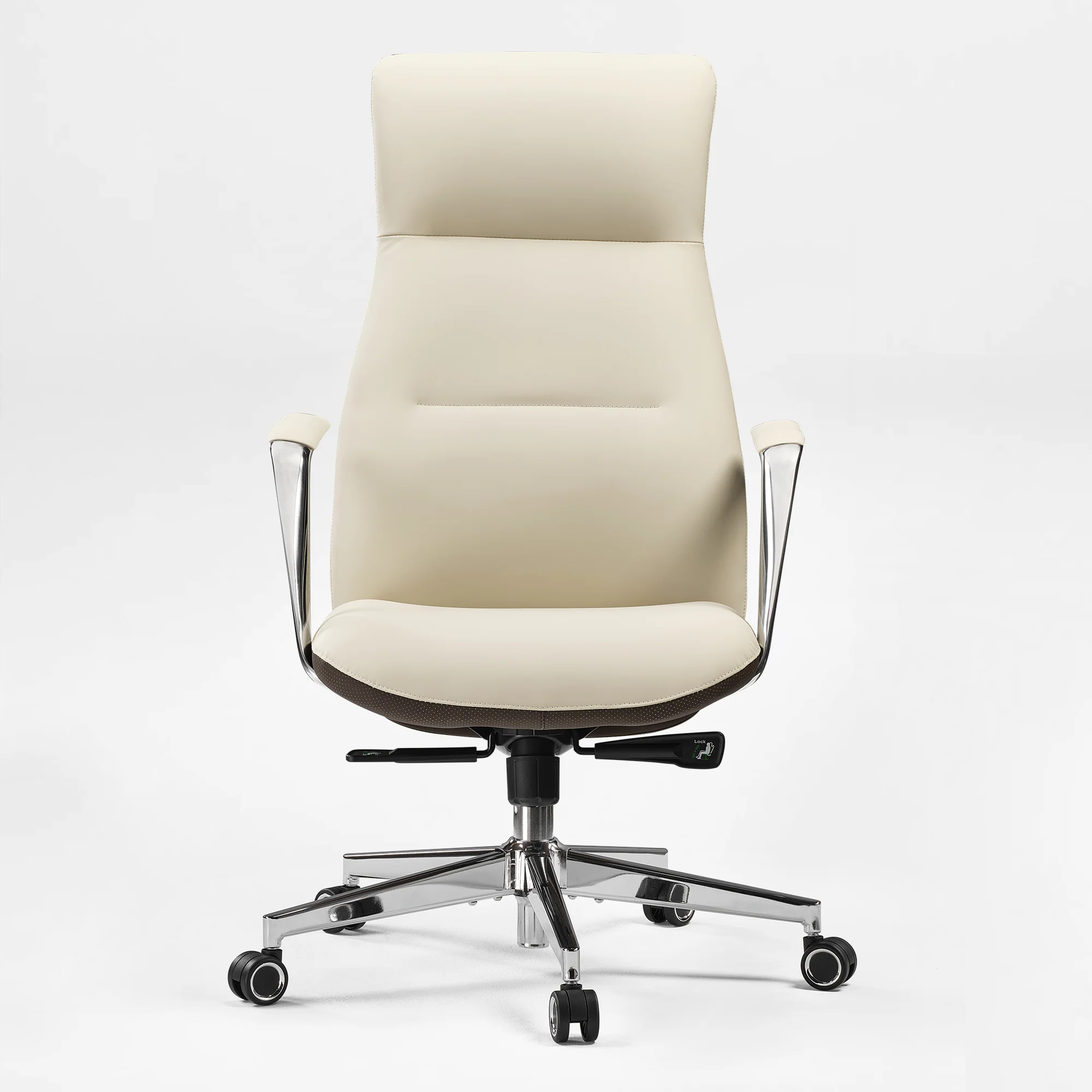 Royal Slim, Executive Office Chair - Image 11