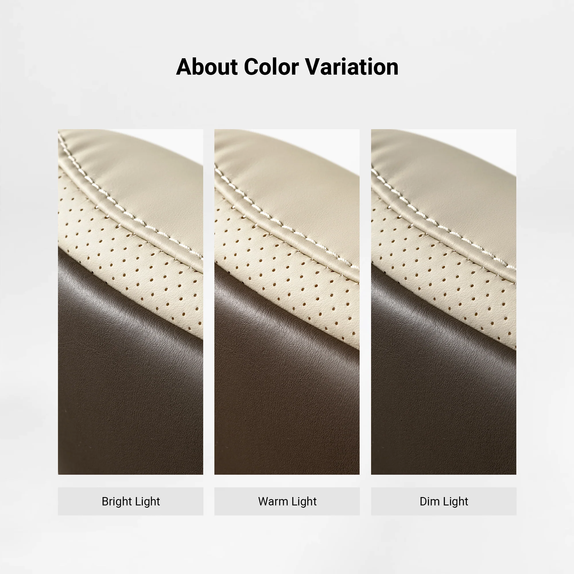 Royal Slim, Executive Office Chair - Image 13